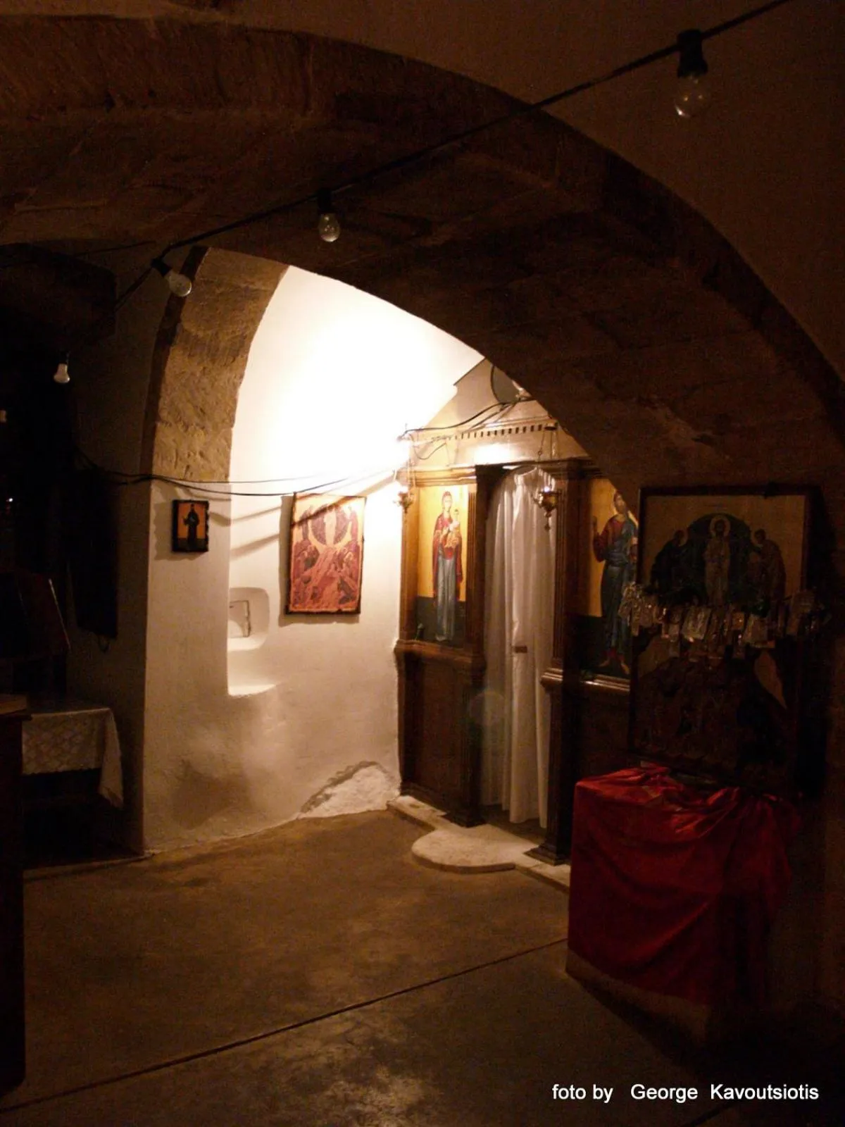 Troullos Traditional Homes