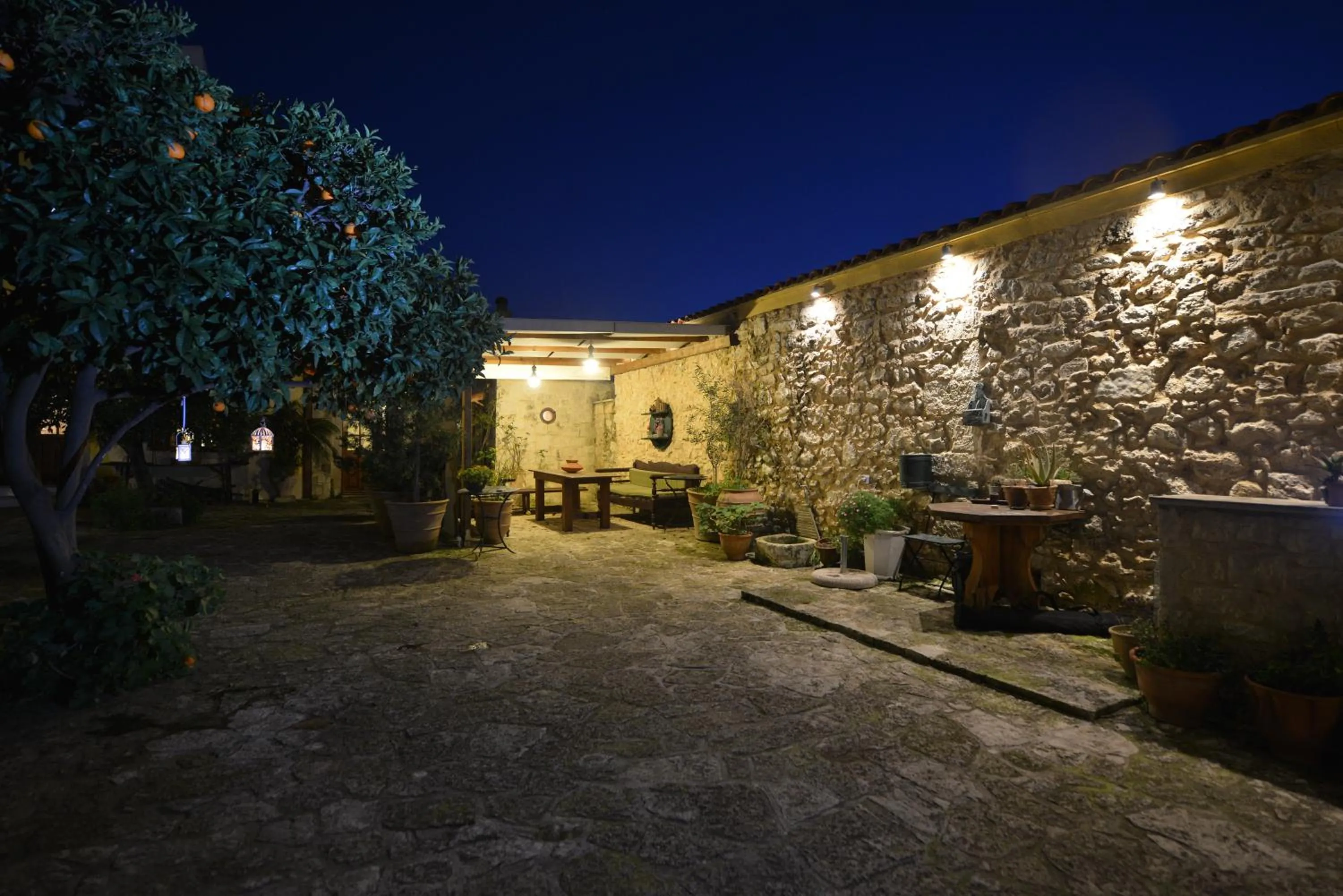 Troullos Traditional Homes