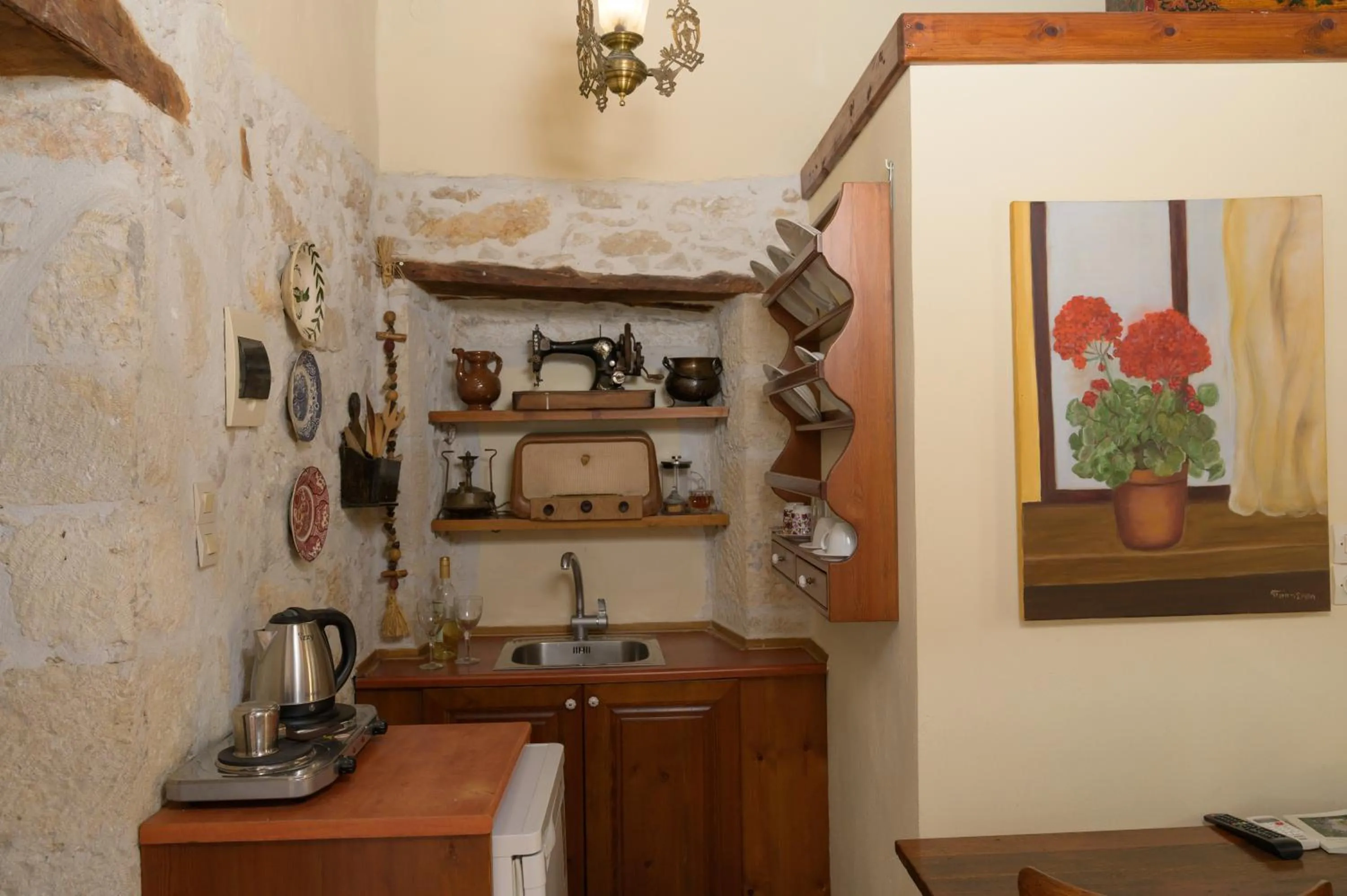 Troullos Traditional Homes
