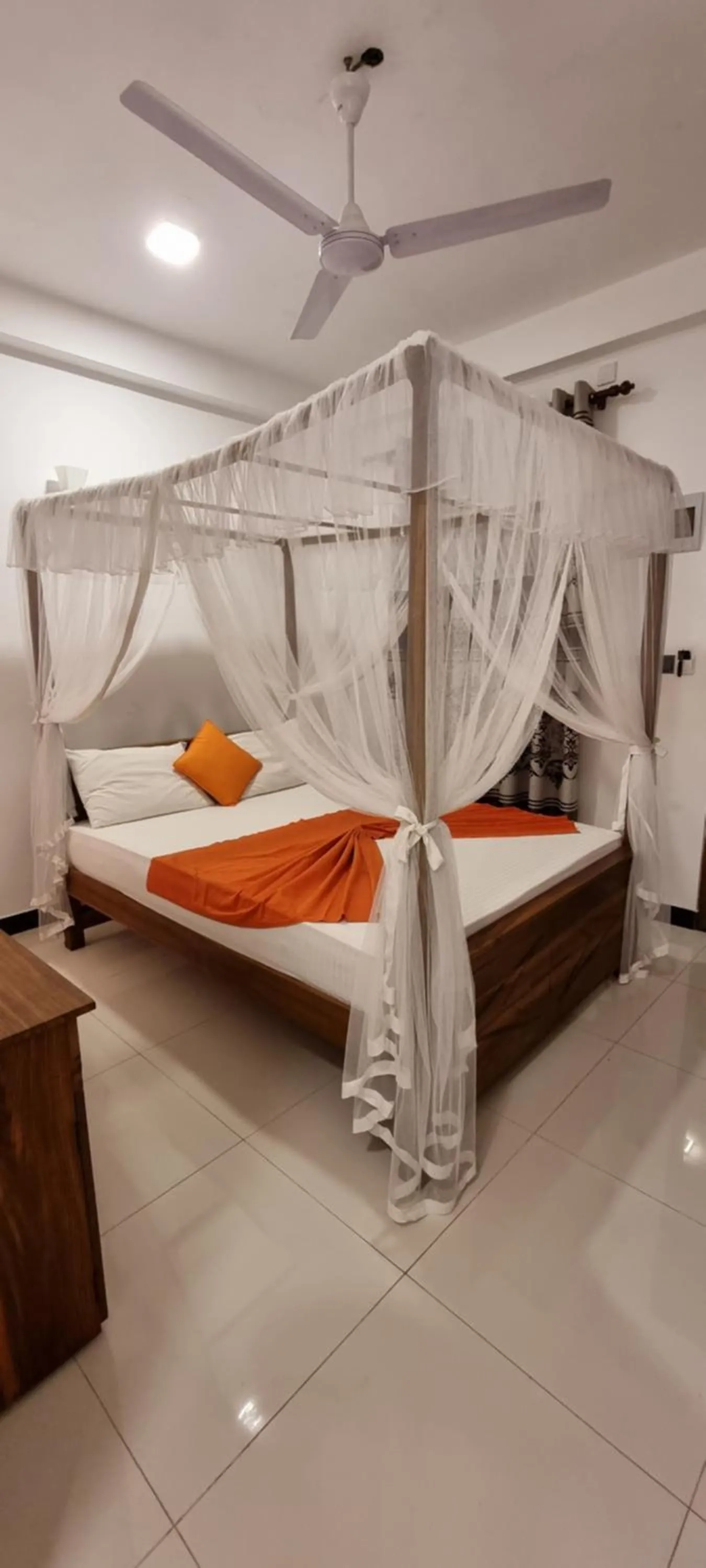 Maduranga n Guest