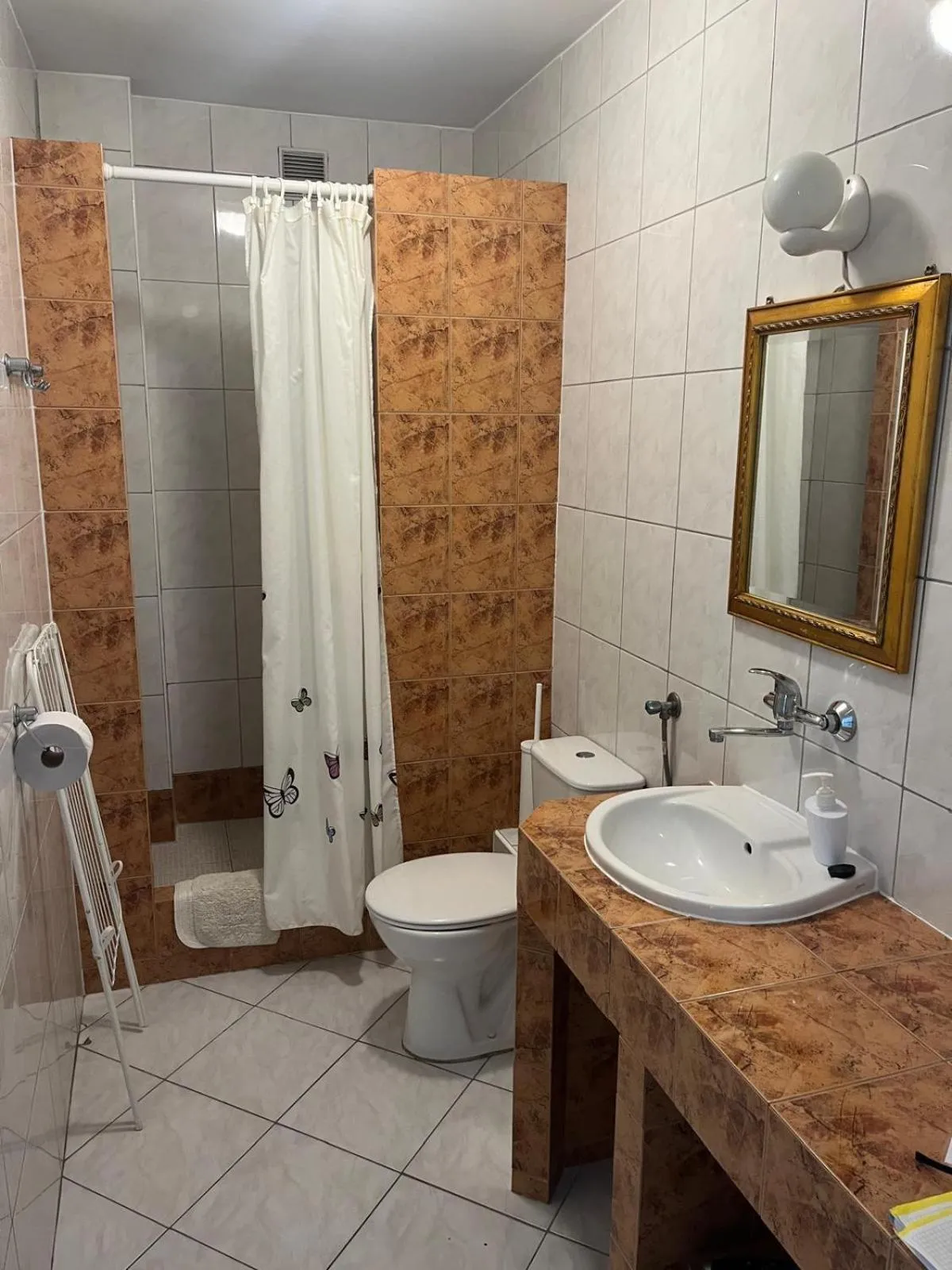 Gościniec Jantar