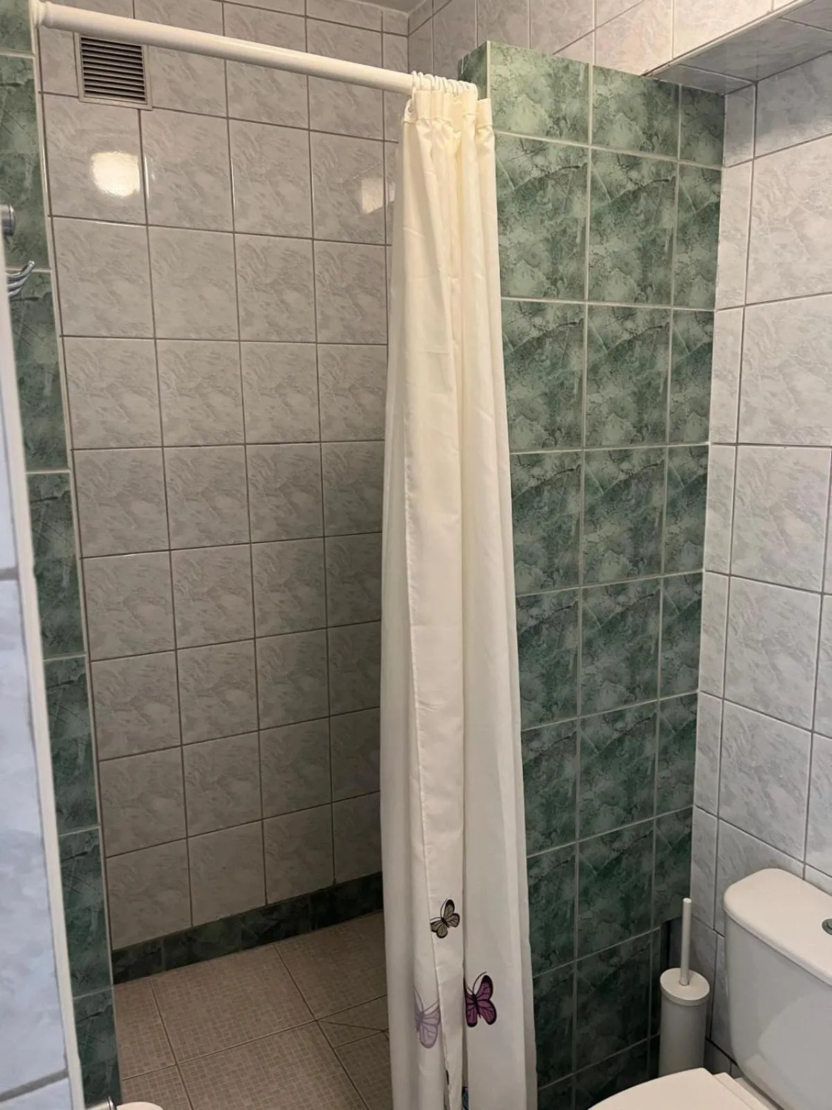 Gościniec Jantar