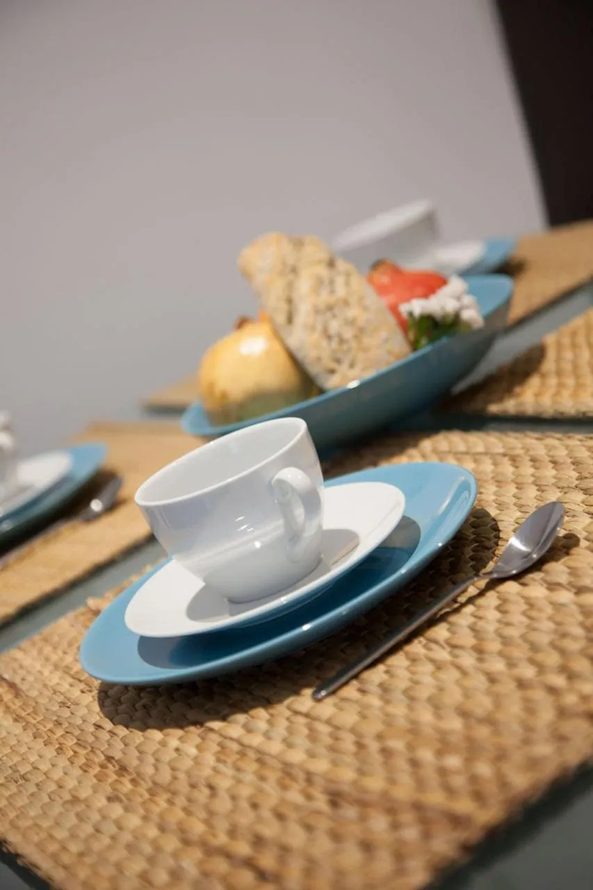 Acogedor apartamento centro Sevilla San Marcos