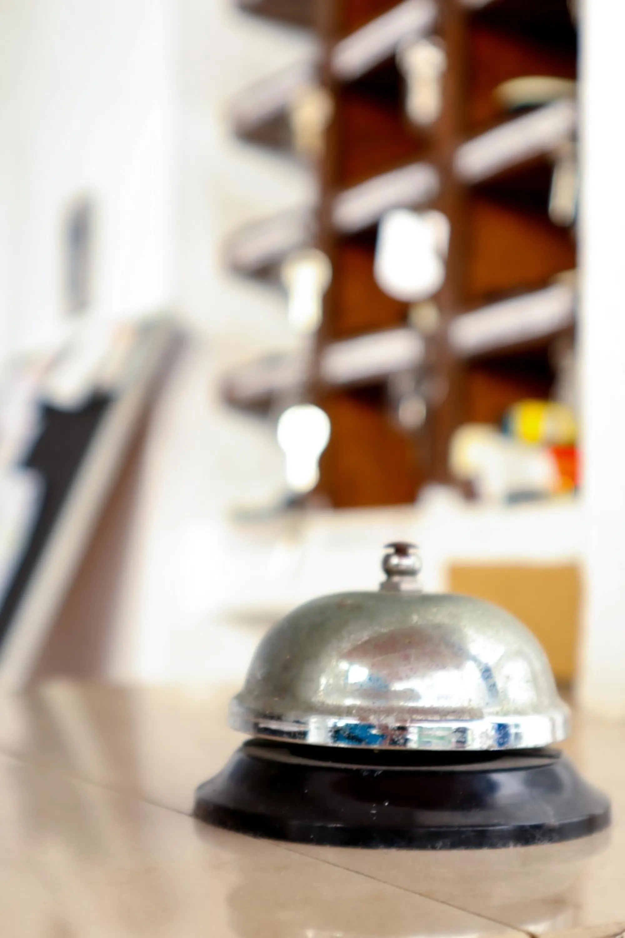 HOTEL PARAISO ACAPULCO