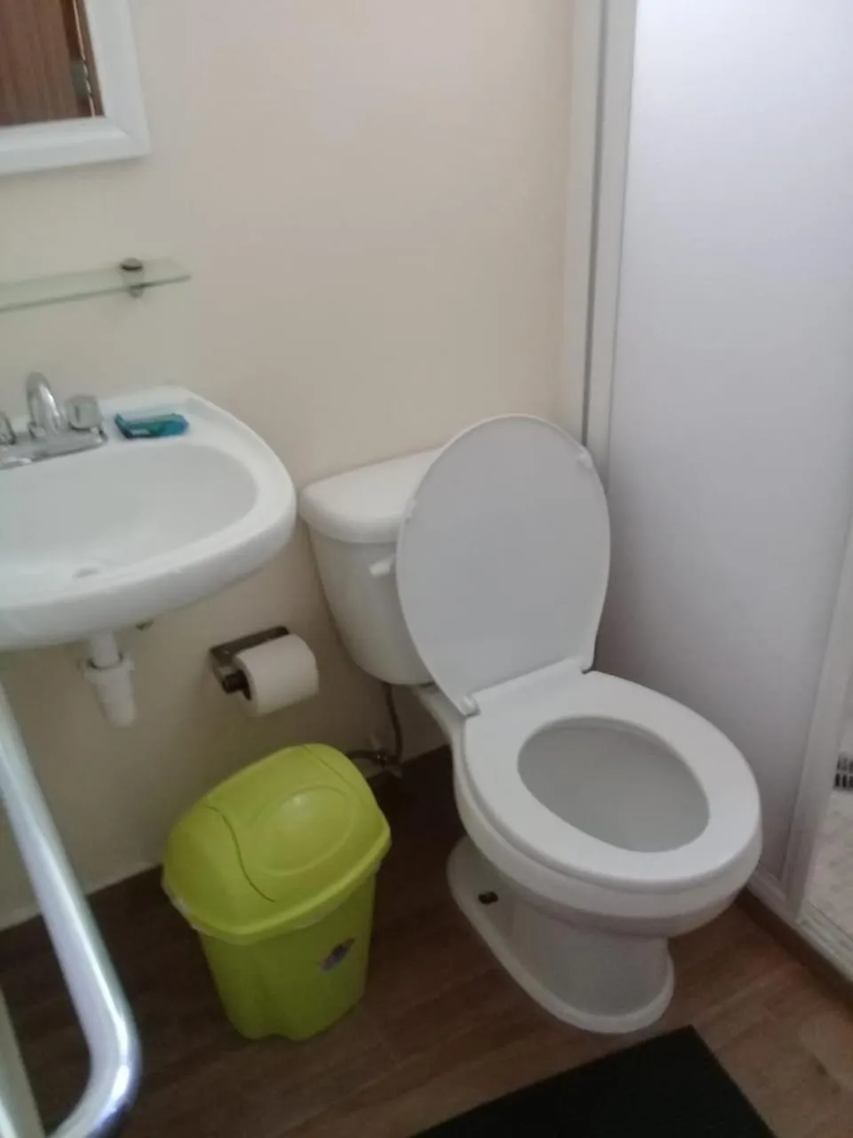 HOTEL PARAISO ACAPULCO