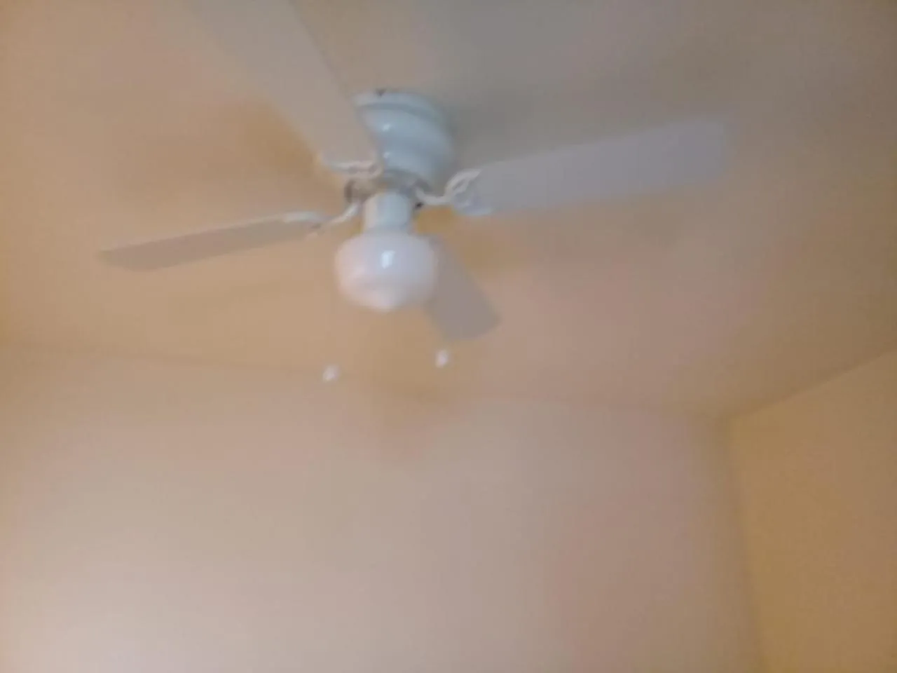 Decorative detail in HOTEL PARAISO ACAPULCO