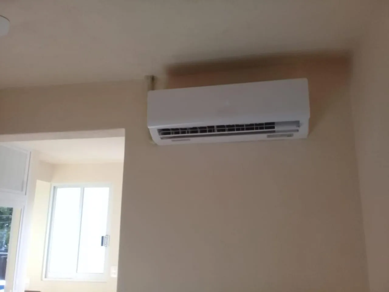 HOTEL PARAISO ACAPULCO