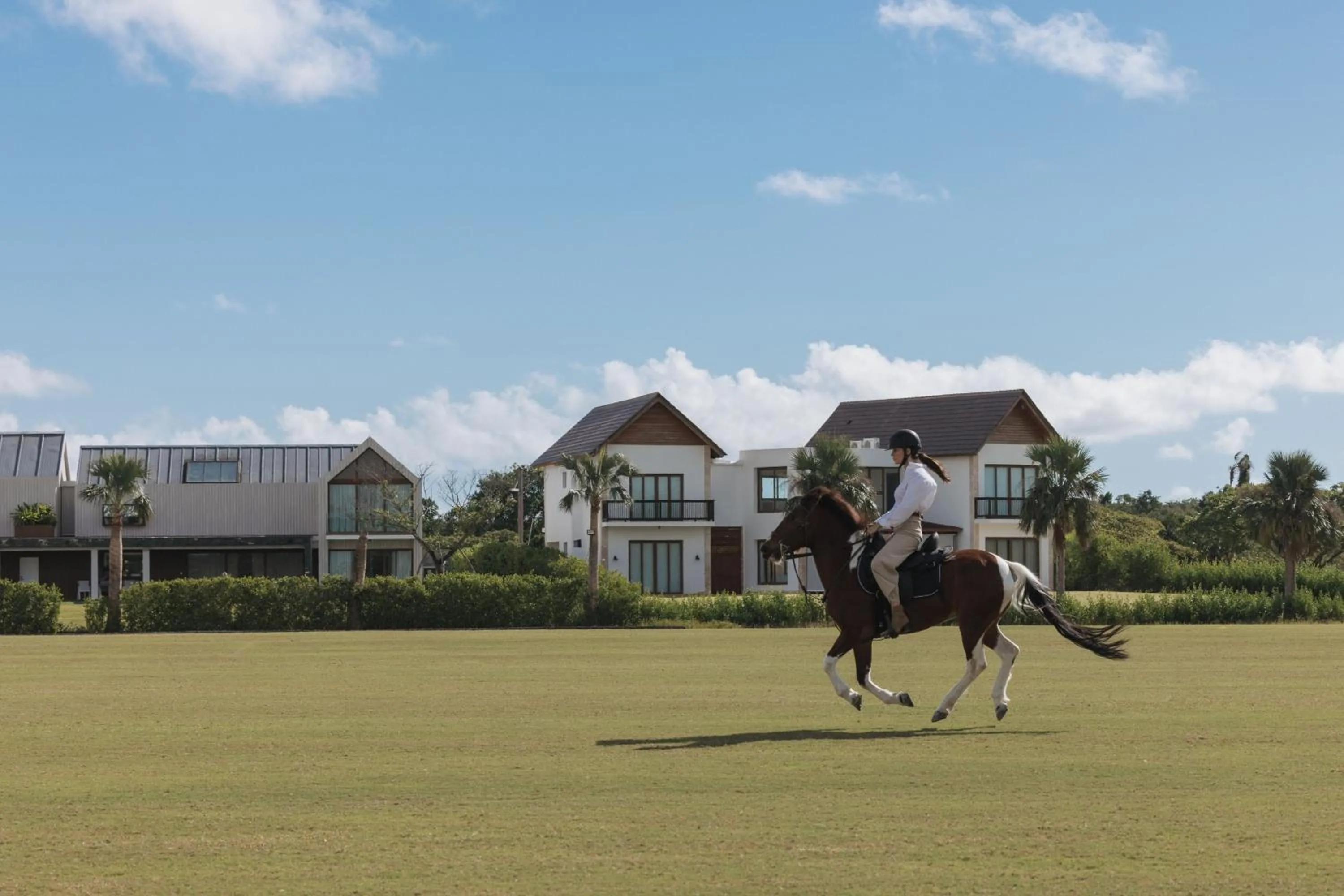 Other in Sanctuary Cap Cana, a Luxury Collection Resort, Dominican Republic, Adult All-Inclusive