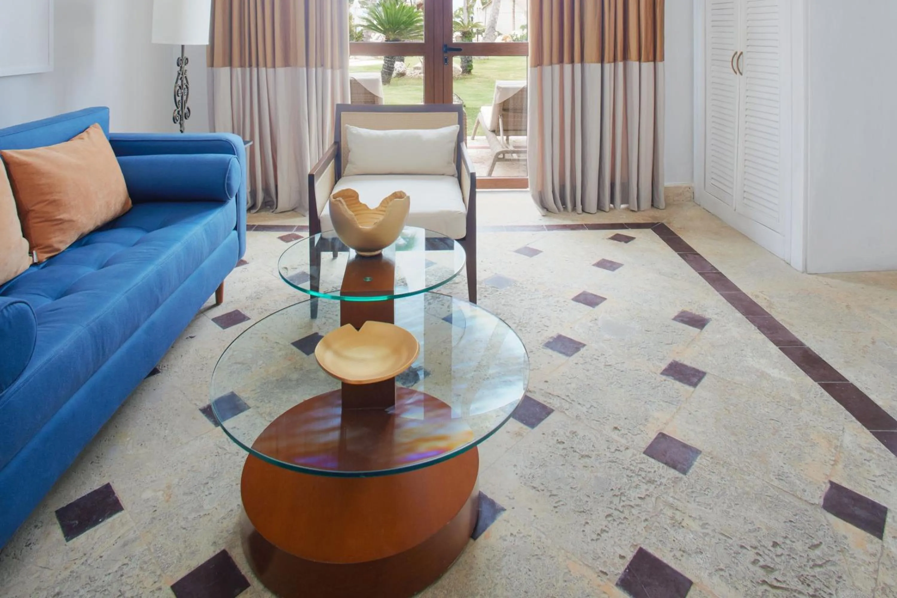 Beach in Sanctuary Cap Cana, a Luxury Collection Resort, Dominican Republic, Adult All-Inclusive