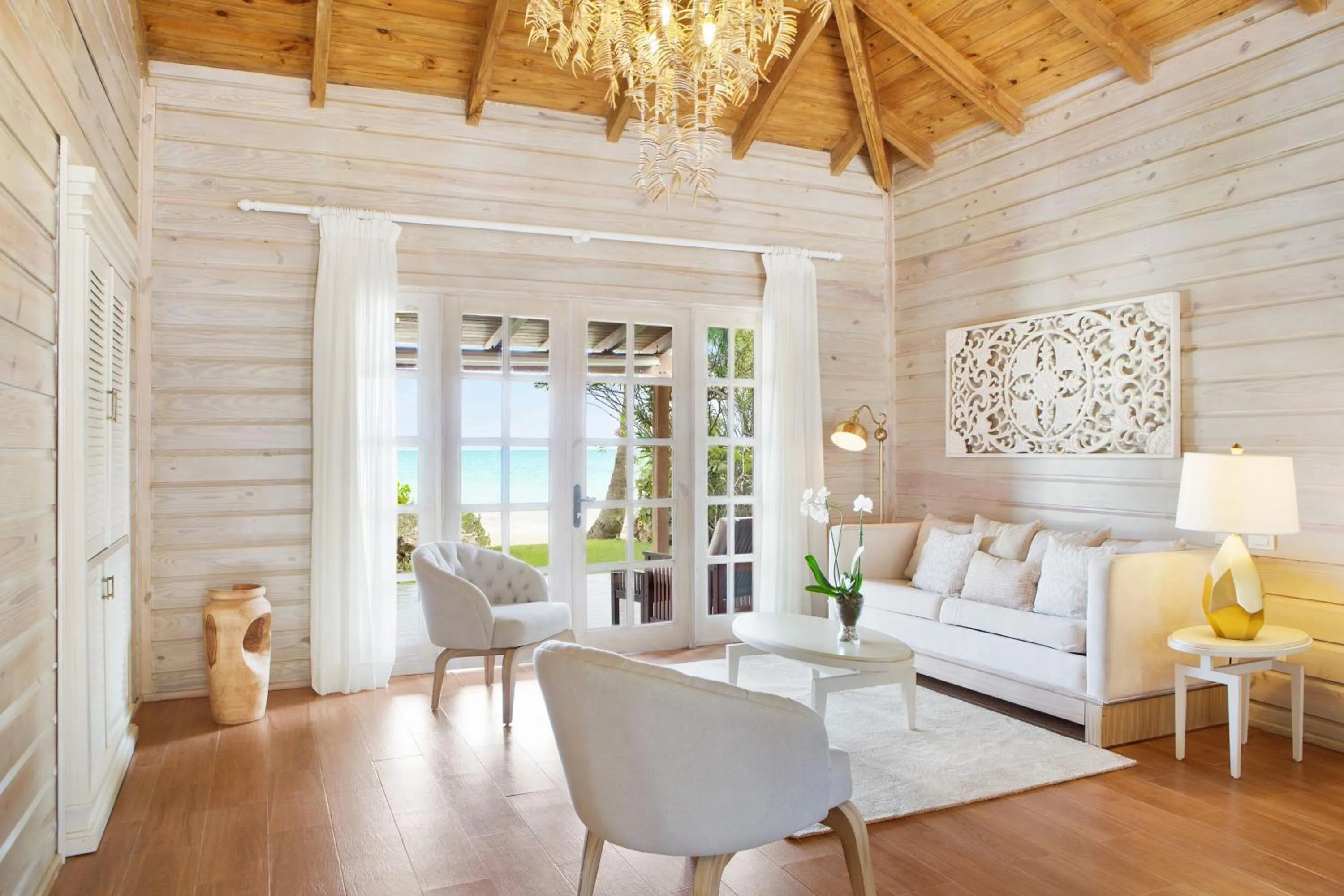 Other in Sanctuary Cap Cana, a Luxury Collection Resort, Dominican Republic, Adult All-Inclusive