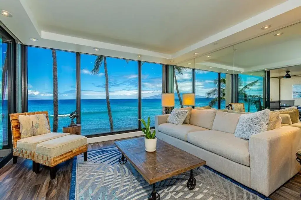 Mahana 316 Mahana 316