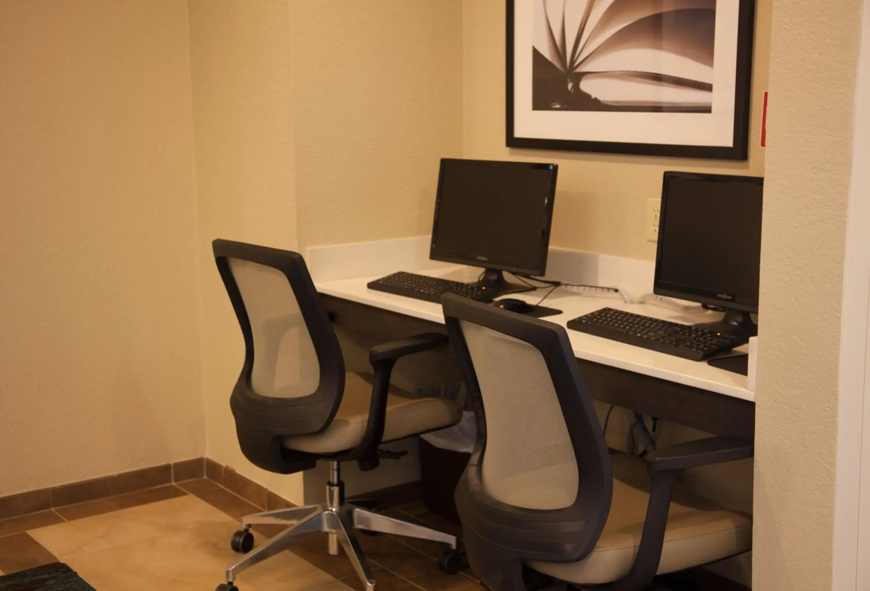 Candlewood Suites Alexandria by IHG Candlewood Suites Alexandria by IHG