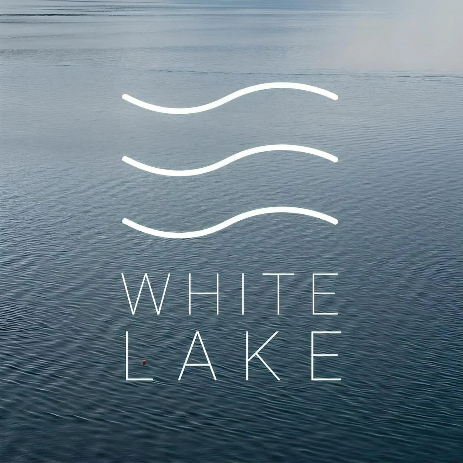 Villa White Lake Ohrid