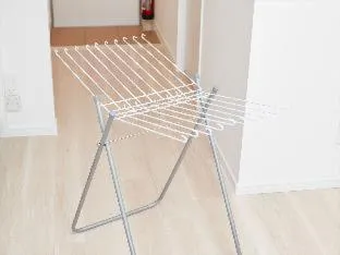 Condominium・yuyuki