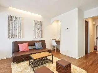 Condominium・yuyuki