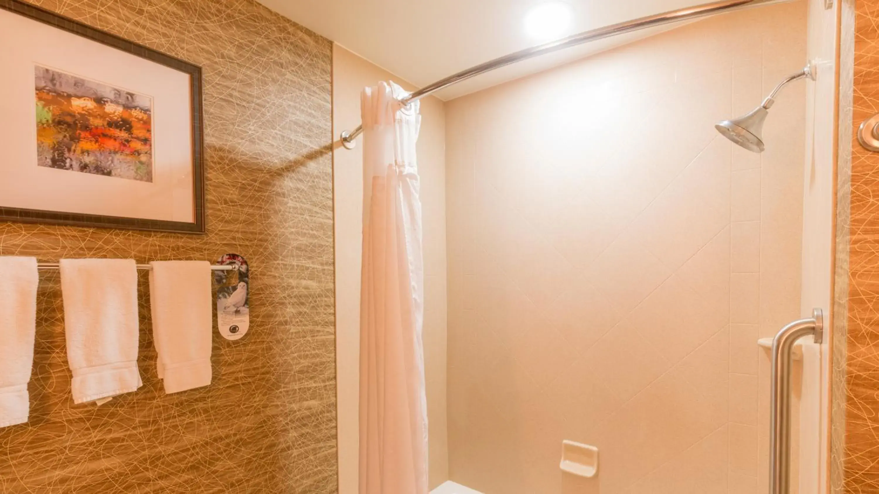 Holiday Inn Express Hotel and Suites Elk City by IHG Holiday Inn Express Hotel and Suites Elk City by IHG