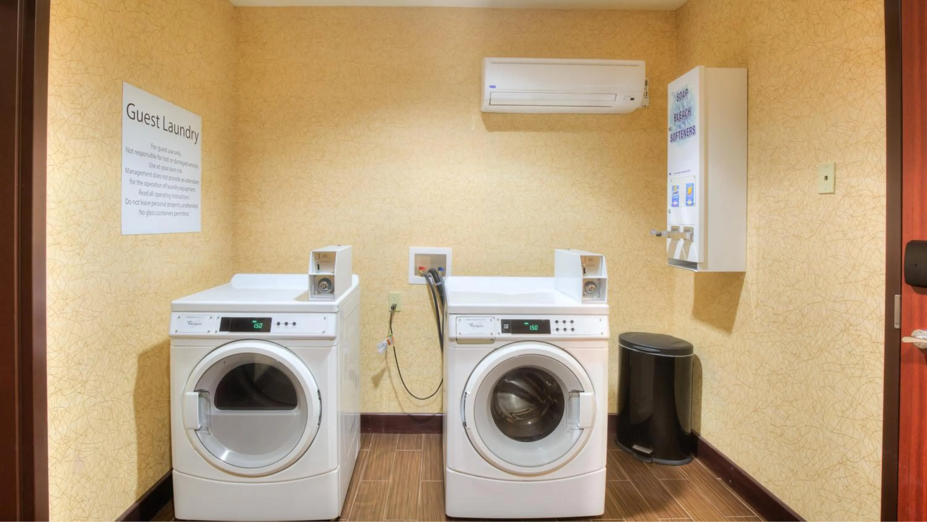 Other in Holiday Inn Express Hotel and Suites Elk City by IHG