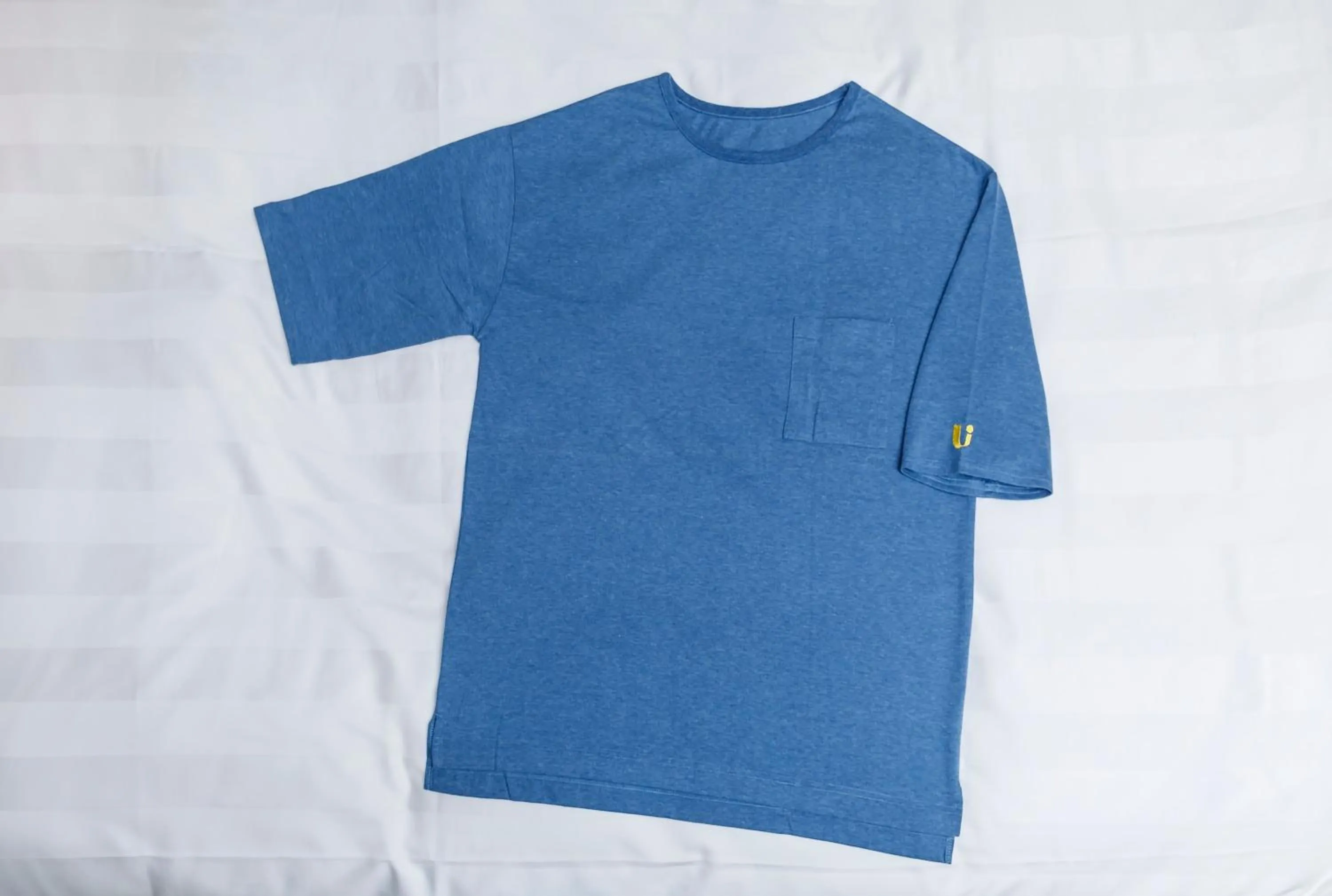 Other in Via Inn Prime Kyotoeki Hachijoguchi