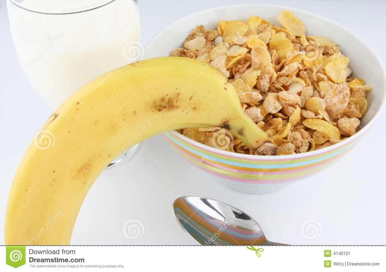 Breakfast in Hotel Mac Arthur