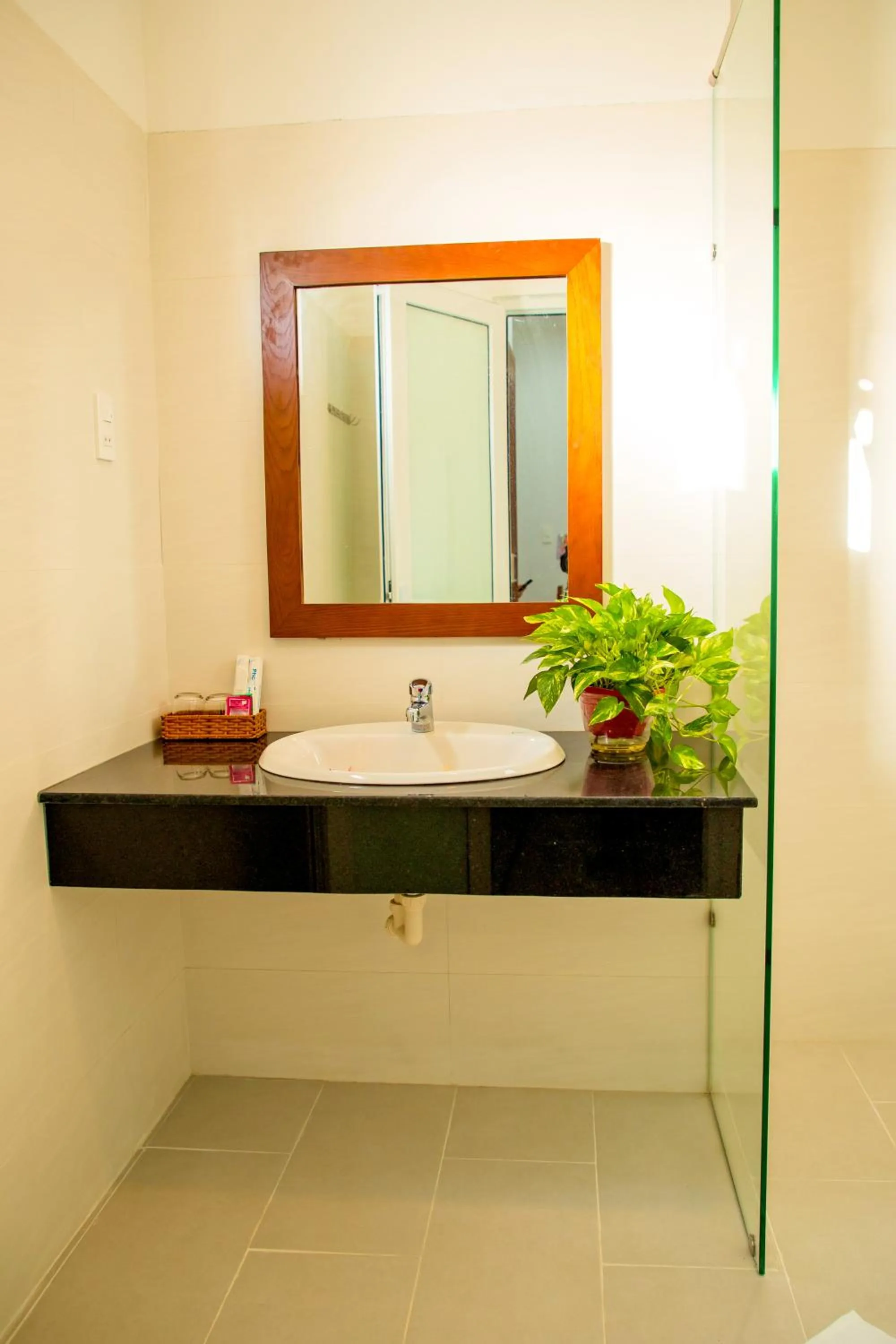 PHAM GIA HOTEL Mui Ne