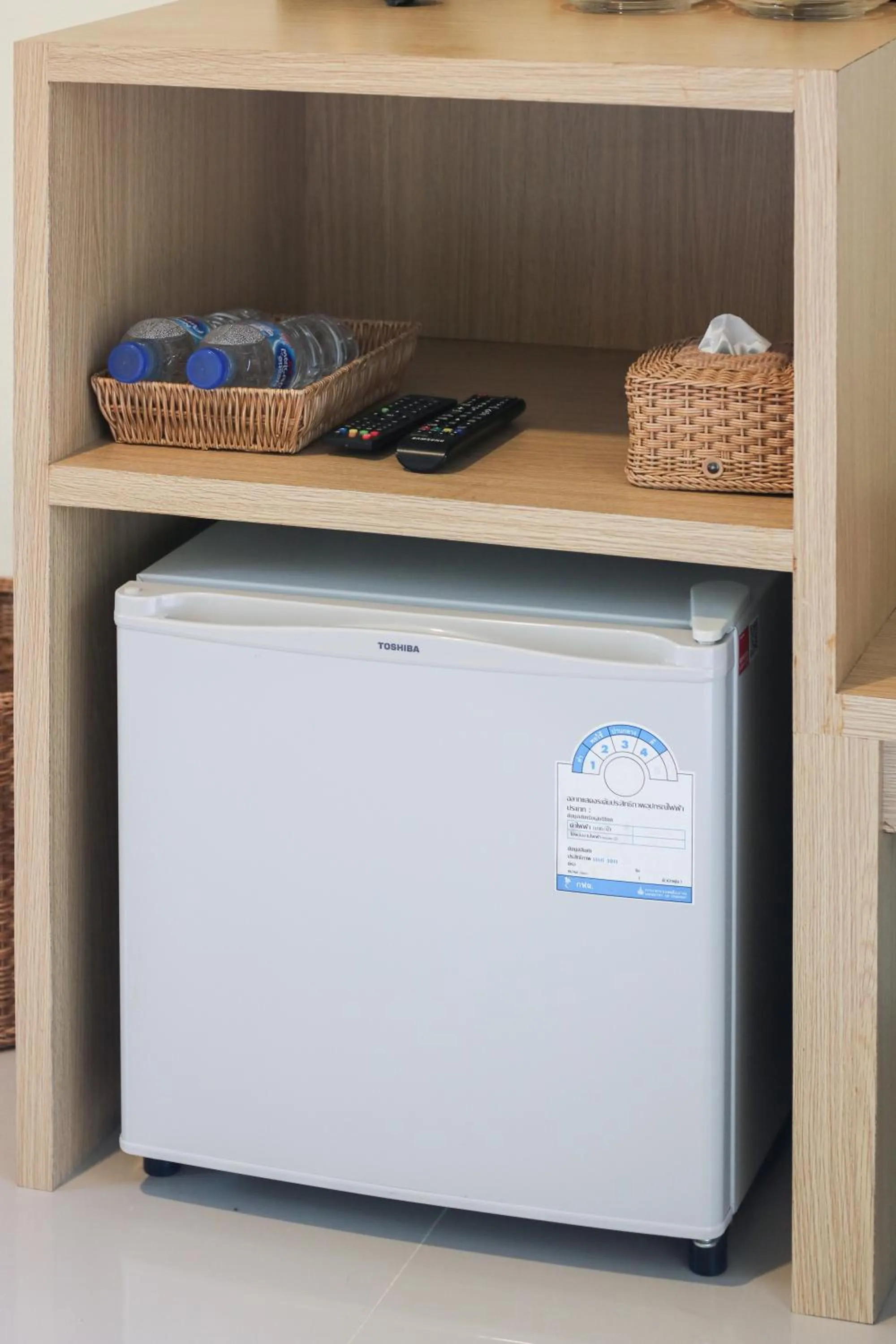 Garden Villa Khaolak