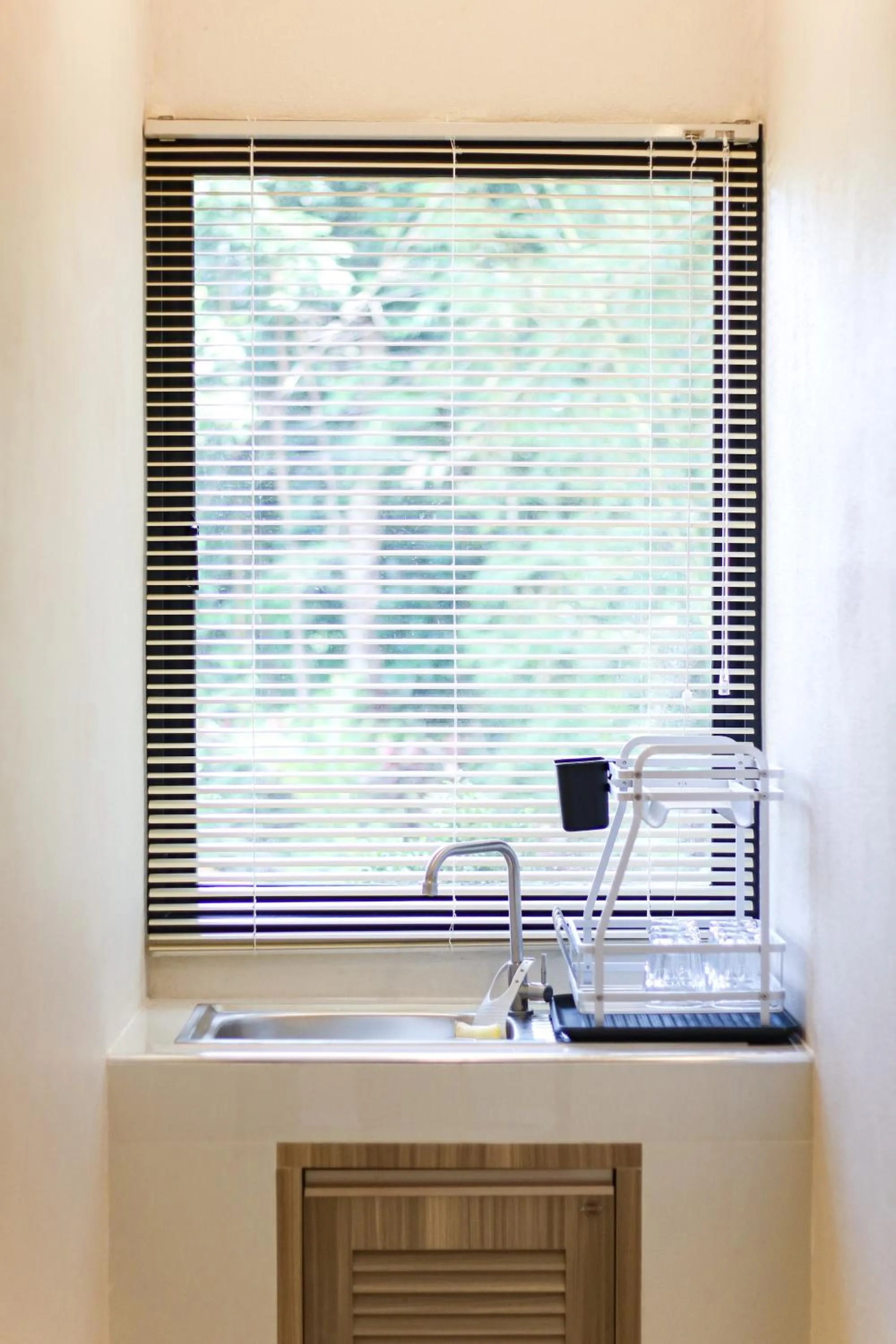 Garden Villa Khaolak