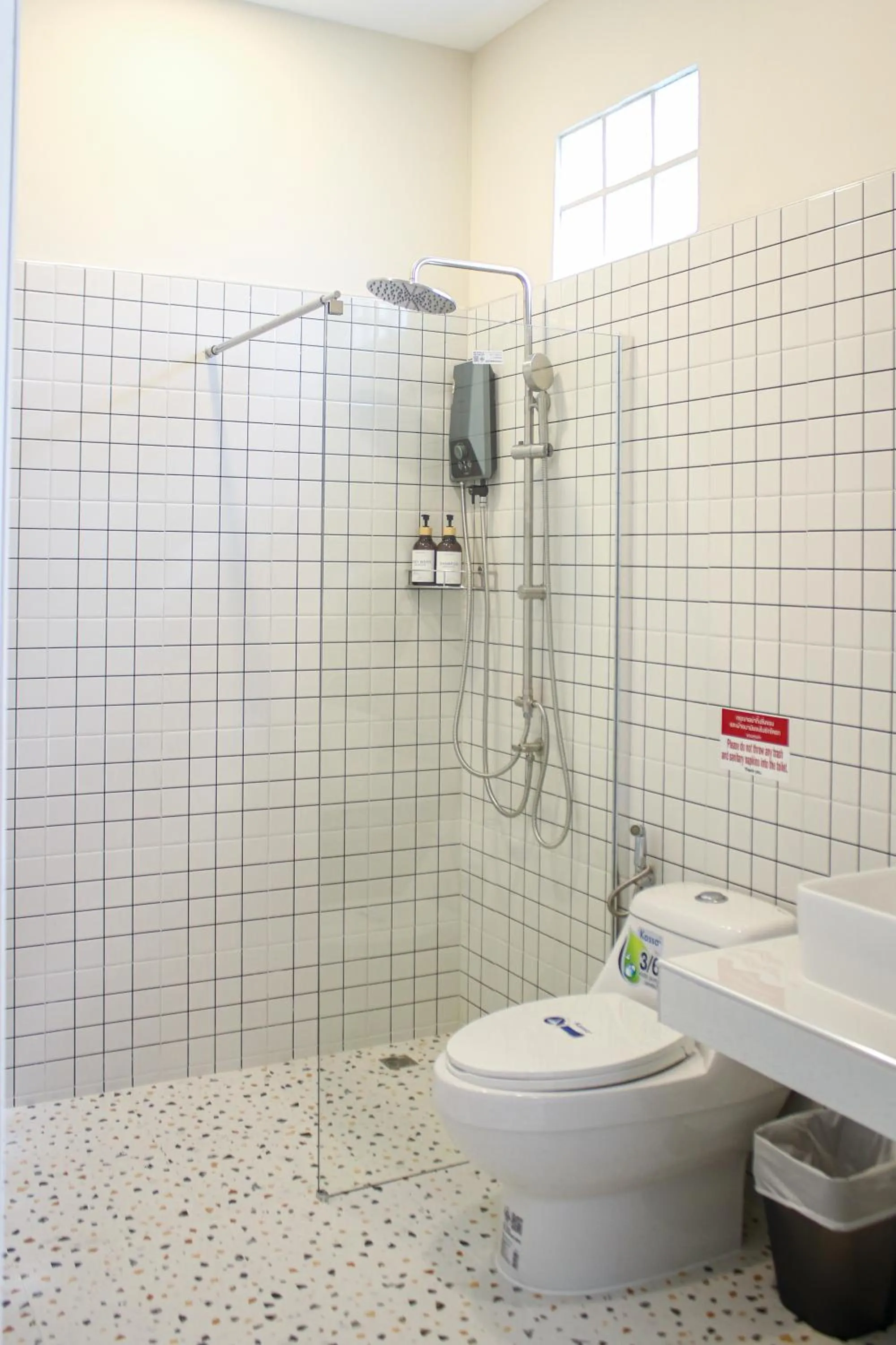 Garden Villa Khaolak