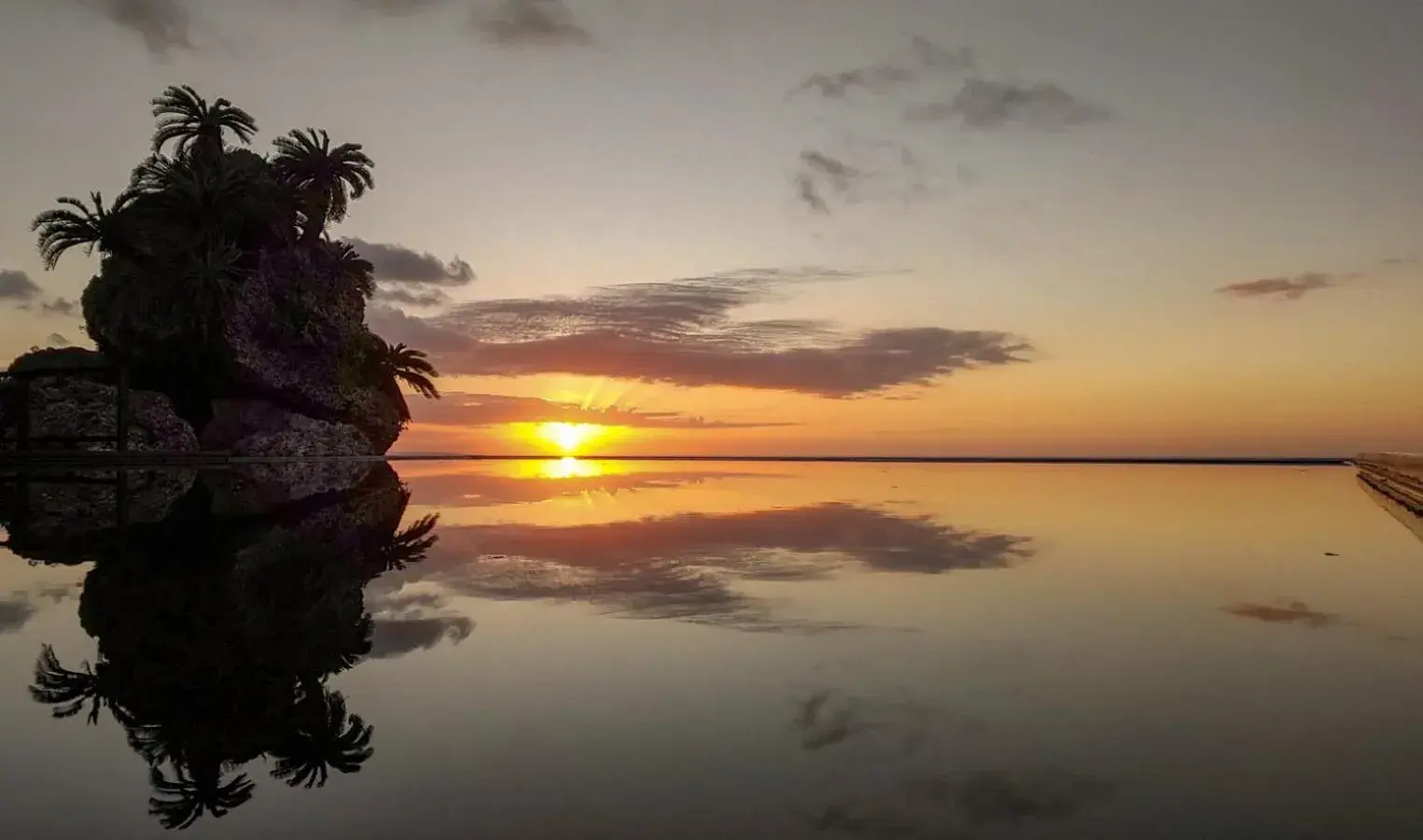 Facade/entrance in Hanalee Villa Kouri Facade/entrance in Hanalee Villa Kouri