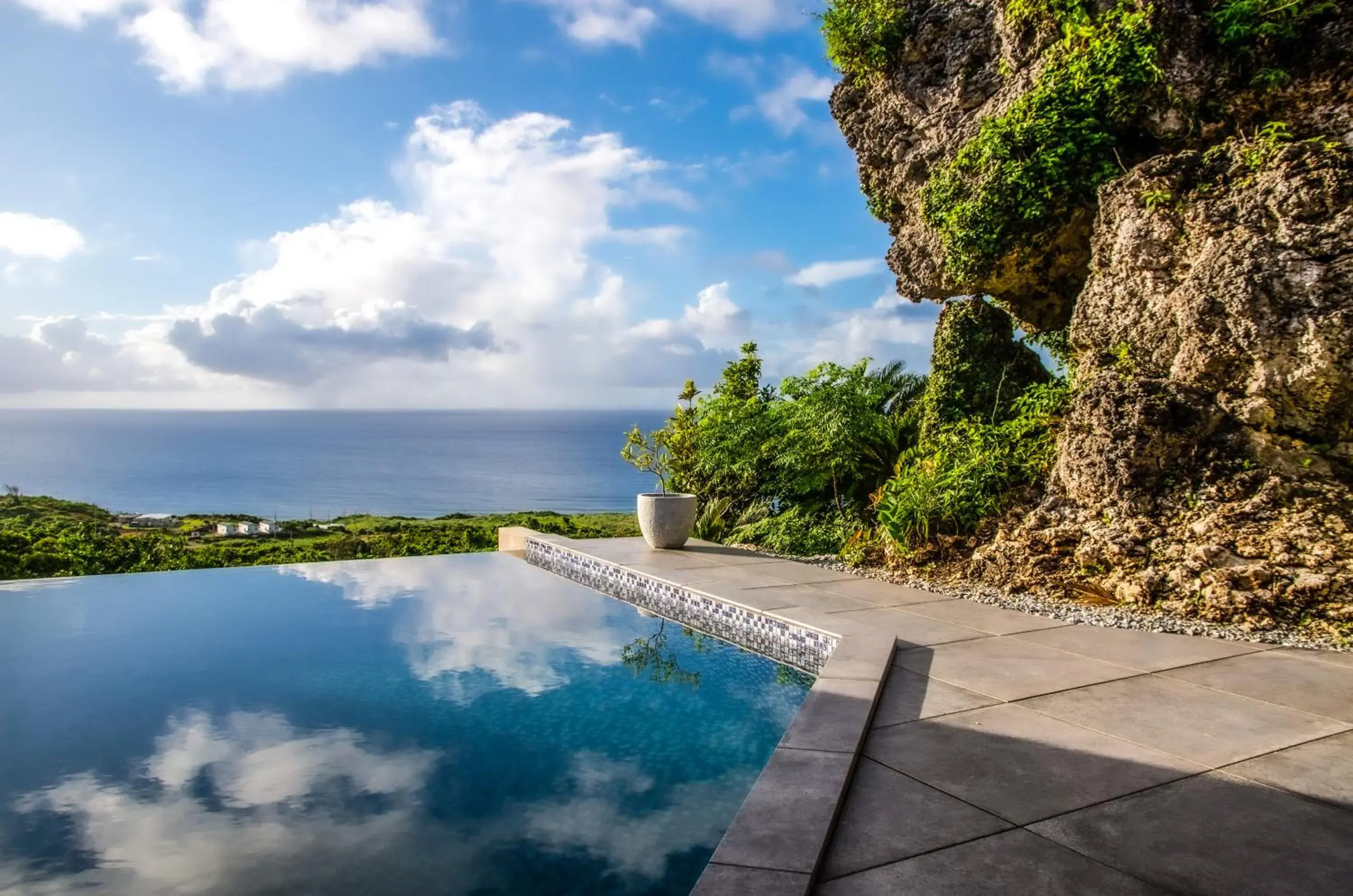 Standard Villa in Hanalee Villa Kouri Standard Villa in Hanalee Villa Kouri