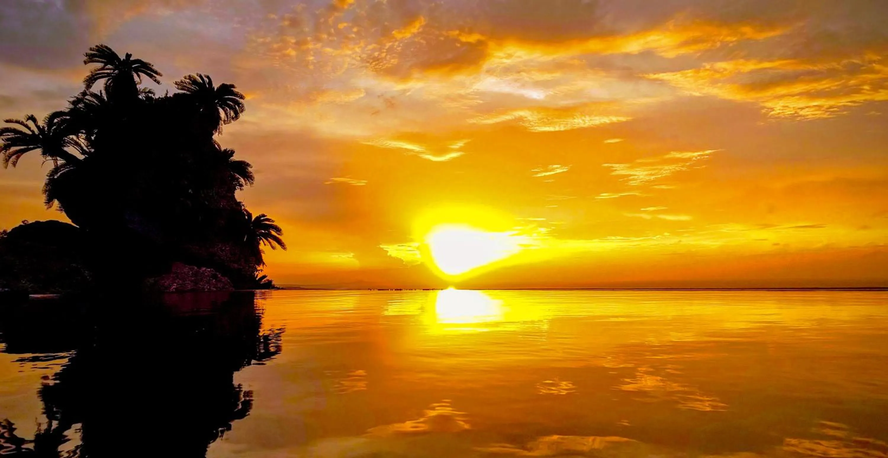 Facade/entrance in Hanalee Villa Kouri