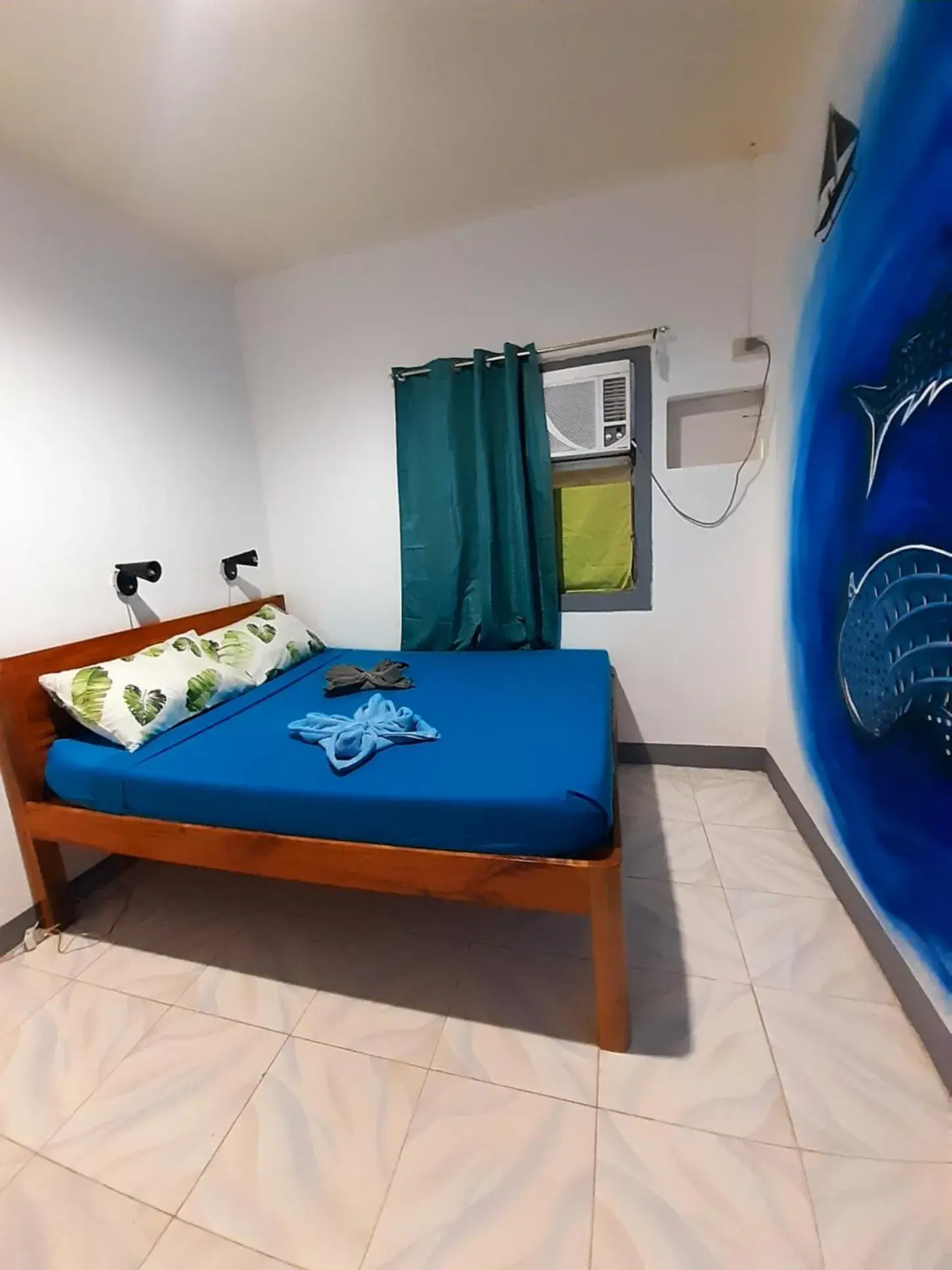 Island Girl Bed and Breakfast Island Girl Bed and Breakfast