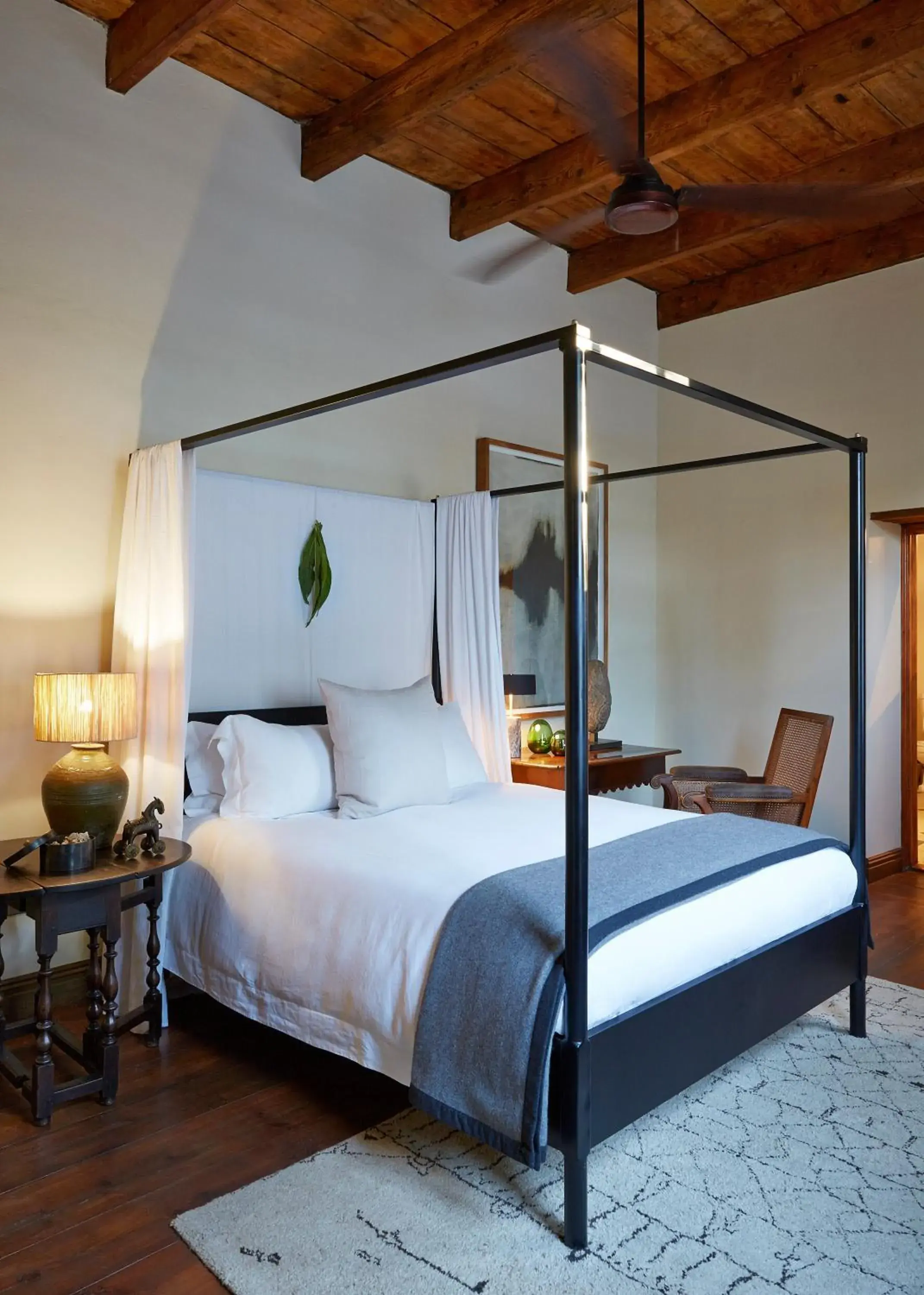 Double Room in Jonkmanshof - 30 Bath Double Room in Jonkmanshof - 30 Bath