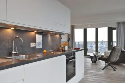 Ohlerich Speicher App_ 47