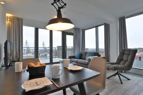 Ohlerich Speicher App_ 47