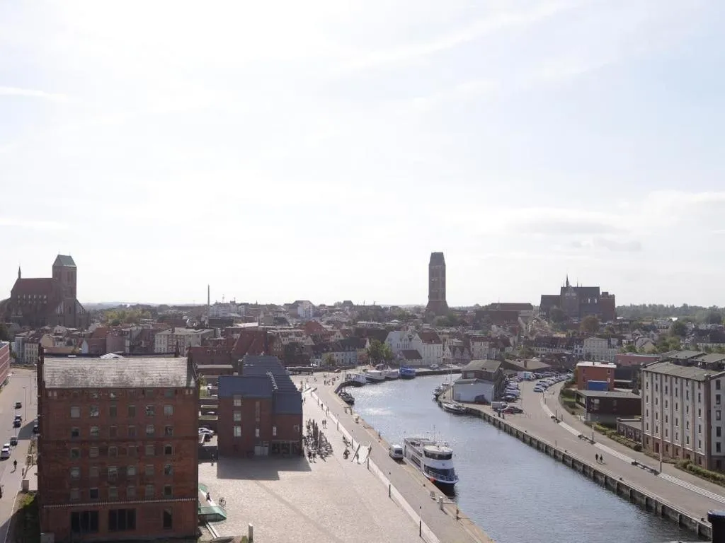 Ohlerich Speicher App_ 47