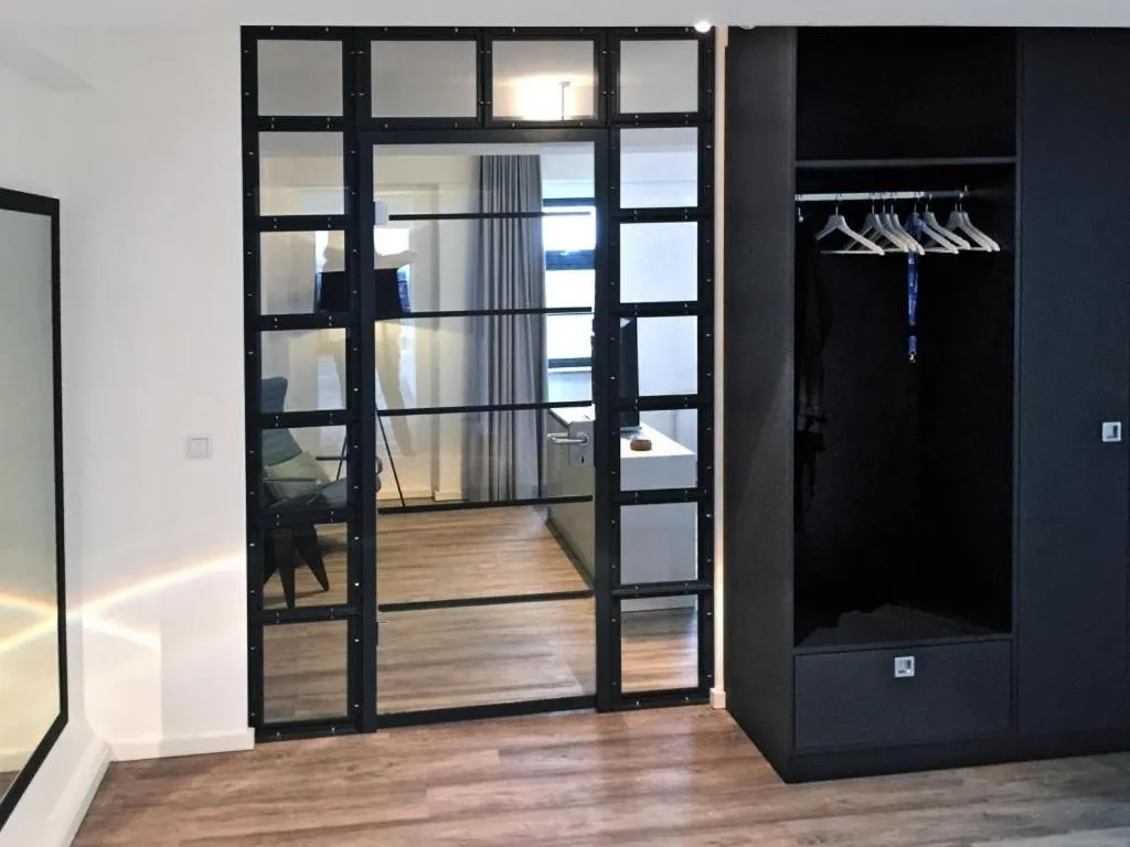 Ohlerich Speicher App_ 47