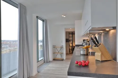 Ohlerich Speicher App_ 47