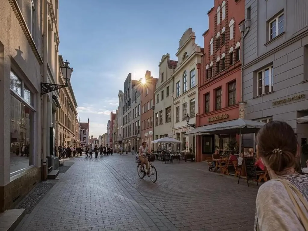 Ohlerich Speicher App_ 47