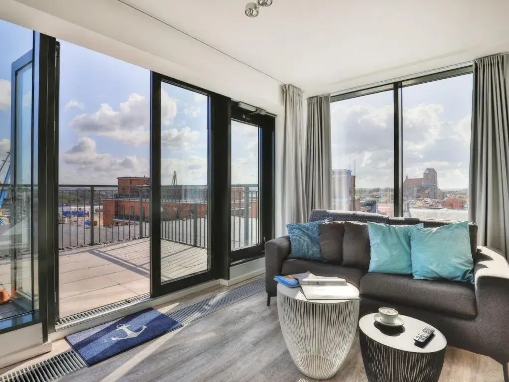 Ohlerich Speicher App_ 47 Ohlerich Speicher App_ 47