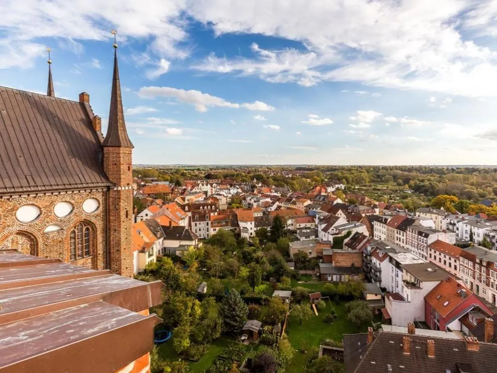 Ohlerich Speicher App_ 47