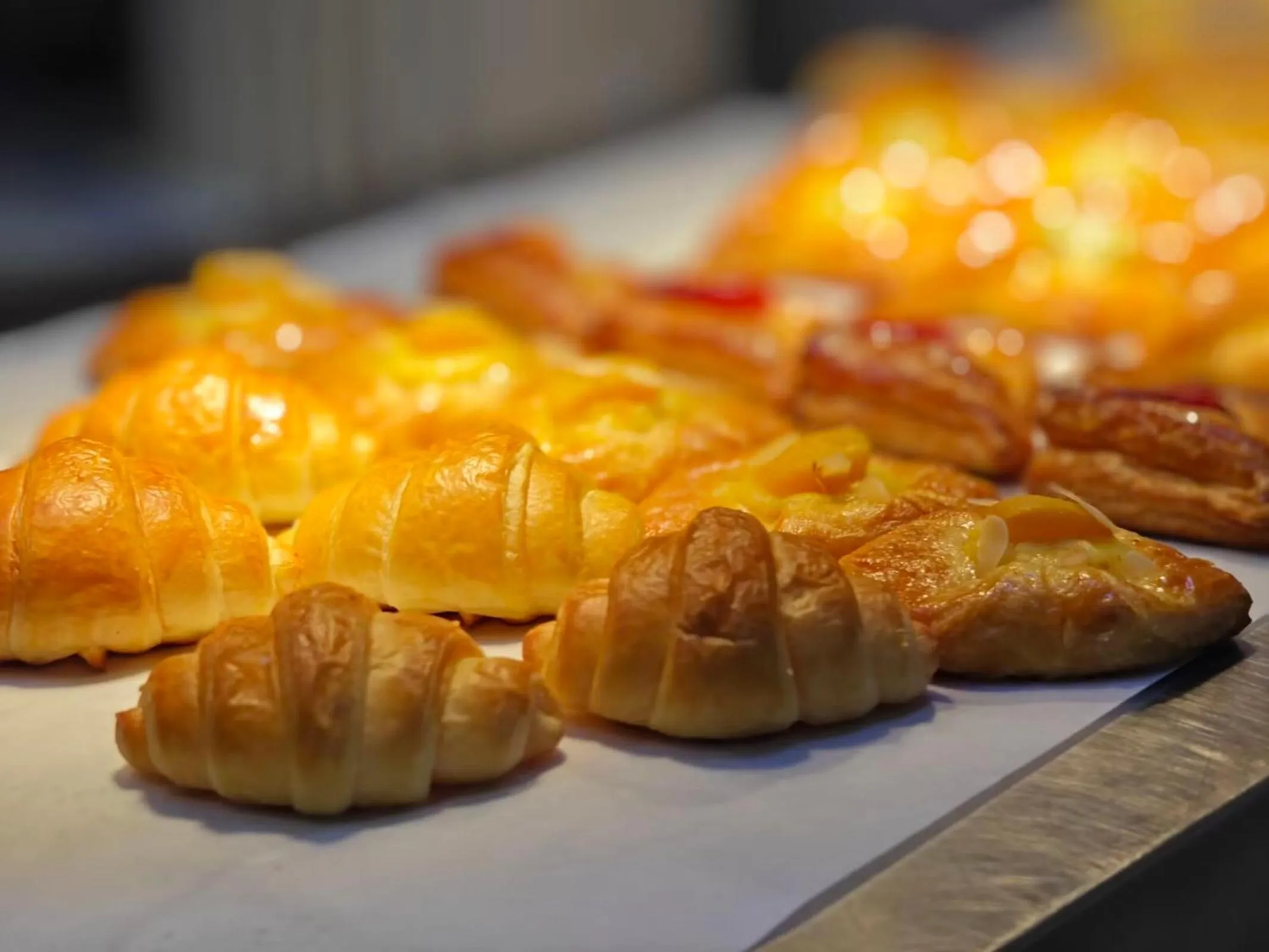 Food in Holiday Inn Shijiazhuang Central by IHG