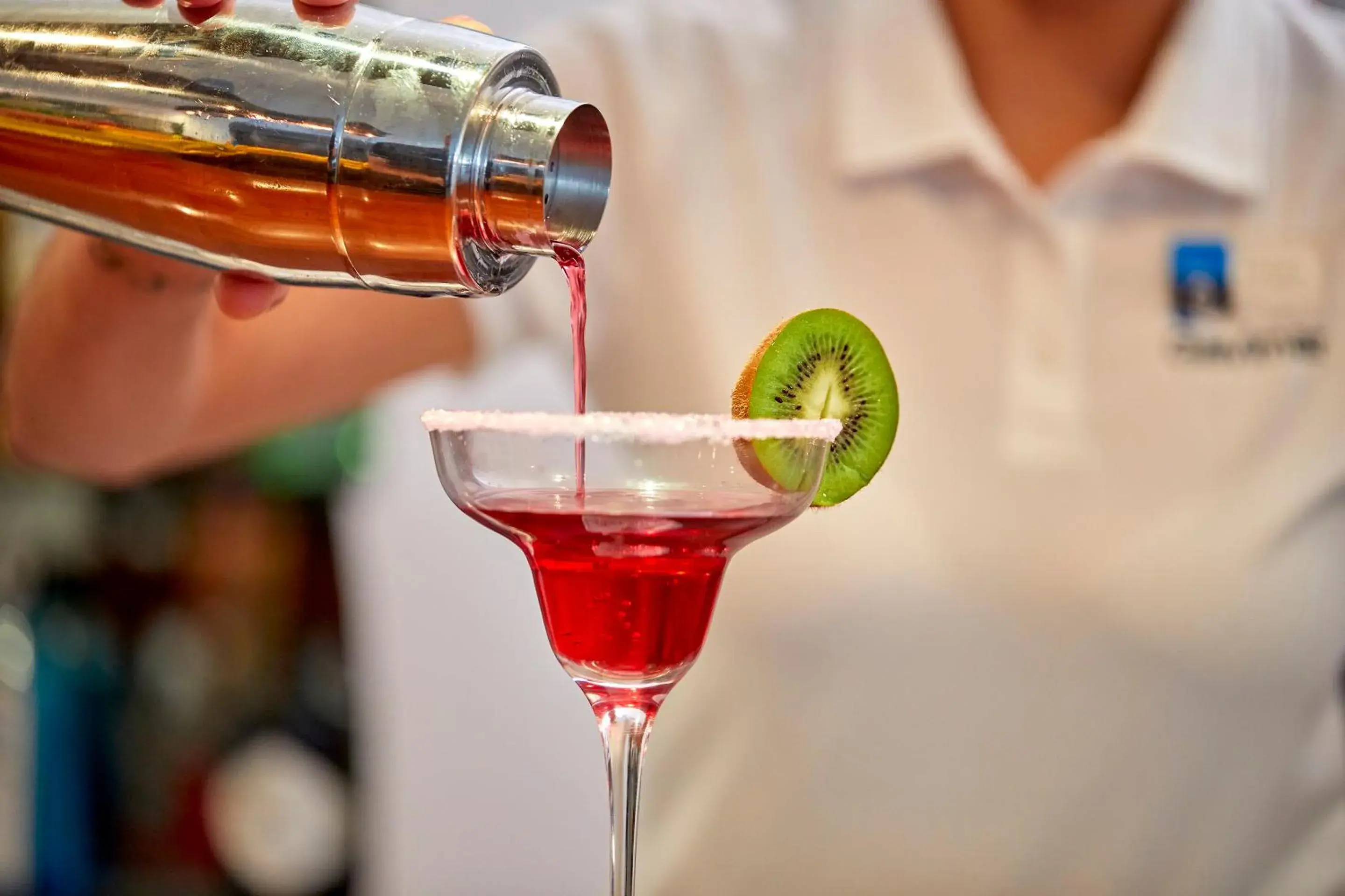 Lounge or bar in Gavimar Cala Gran Hotel and Apartments Lounge or bar in Gavimar Cala Gran Hotel and Apartments