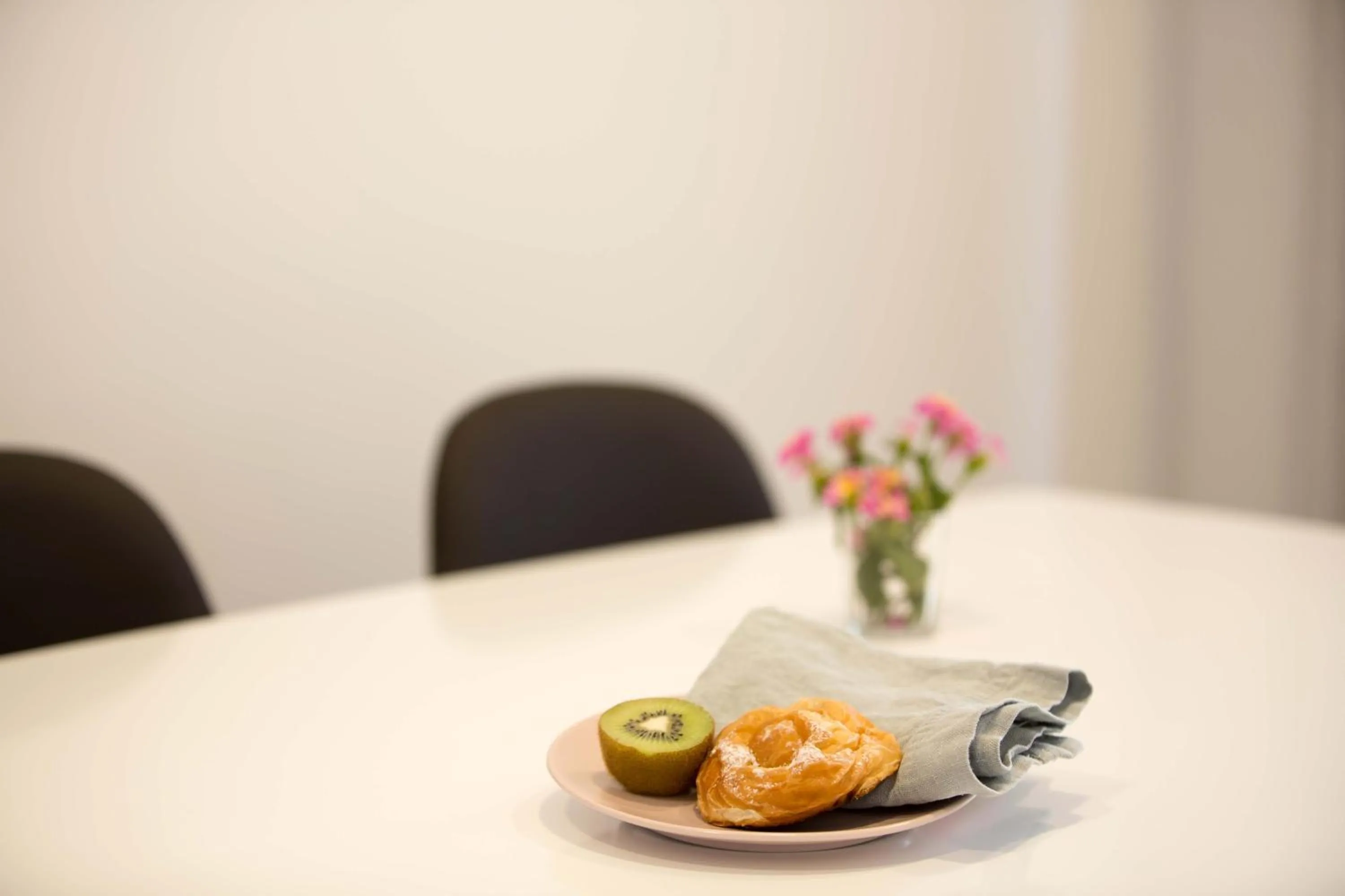 Dining area in Gavimar Ariel Chico Hotel and Apartments