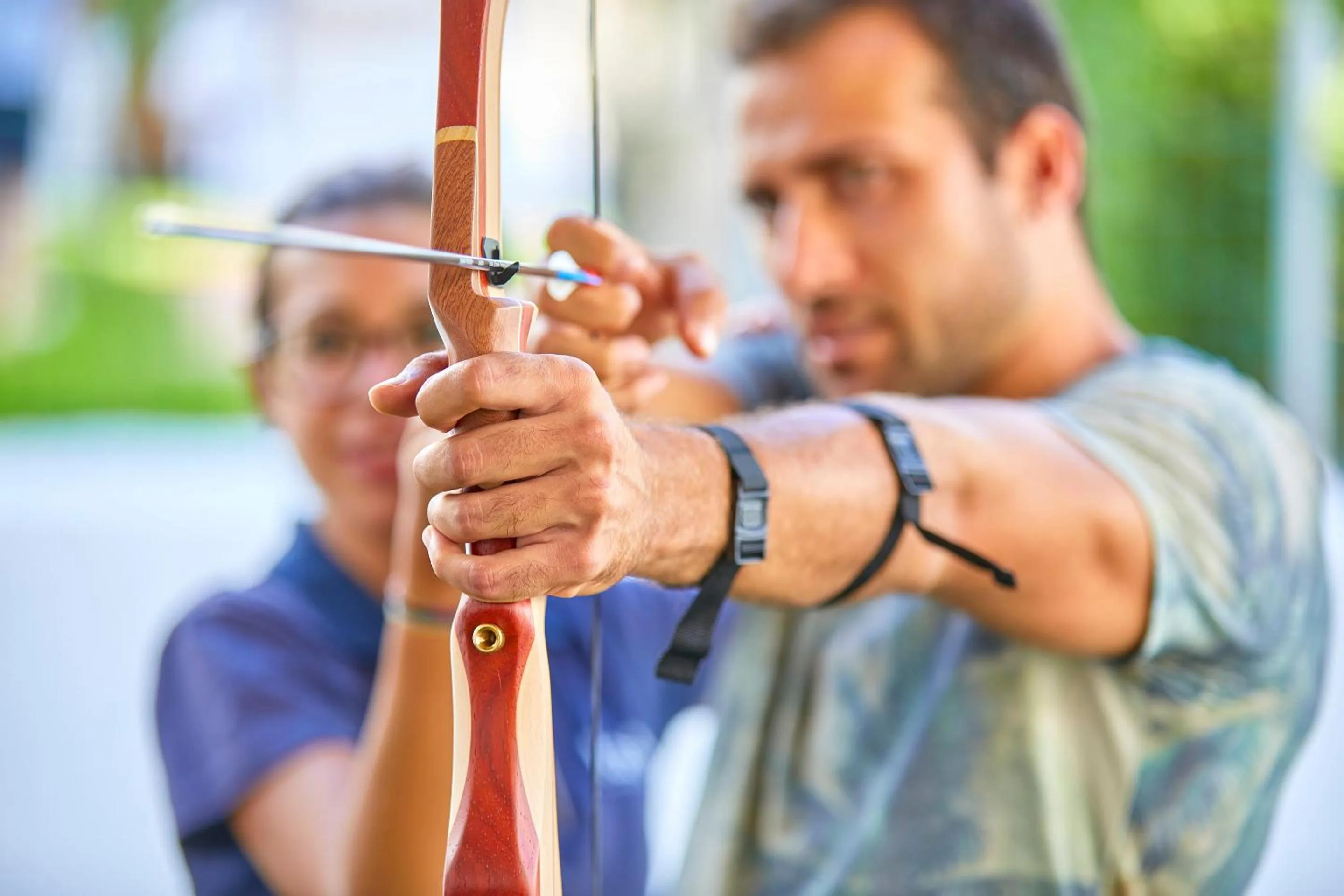 Entertainment in Gavimar Ariel Chico Hotel and Apartments