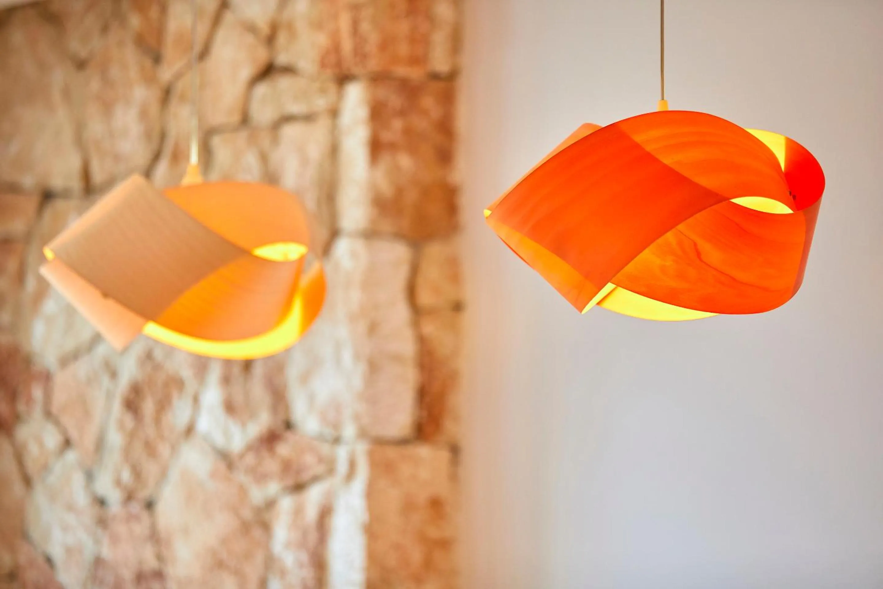 Lobby or reception in Gavimar Ariel Chico Hotel and Apartments