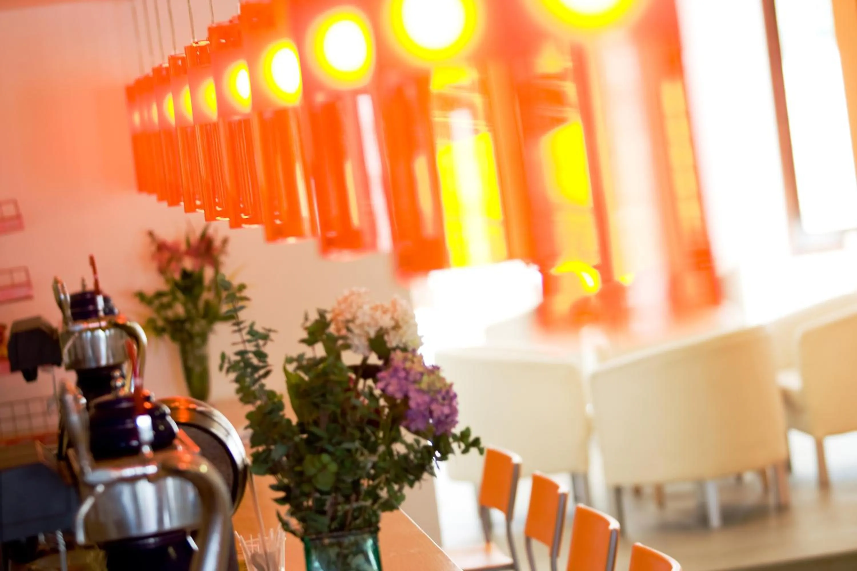 Lounge or bar in Gavimar Ariel Chico Hotel and Apartments