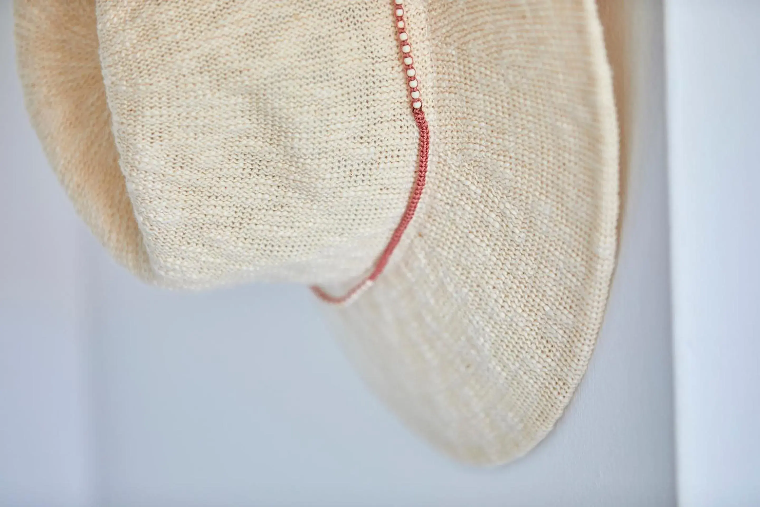 Bedroom in Gavimar Ariel Chico Hotel and Apartments Bedroom in Gavimar Ariel Chico Hotel and Apartments