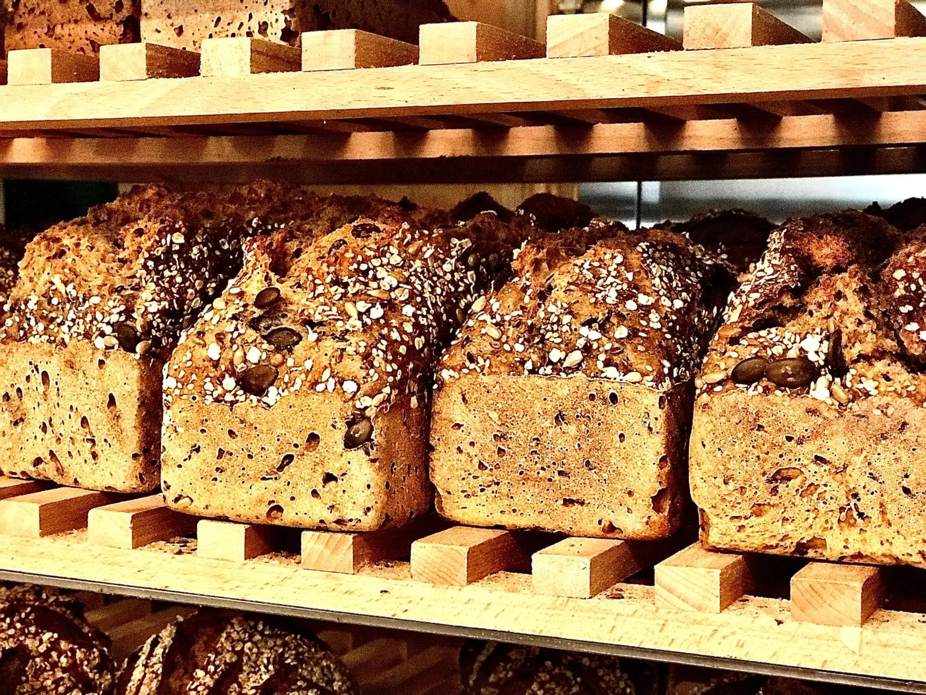 Food in Le Basile Hôtel Food in Le Basile Hôtel