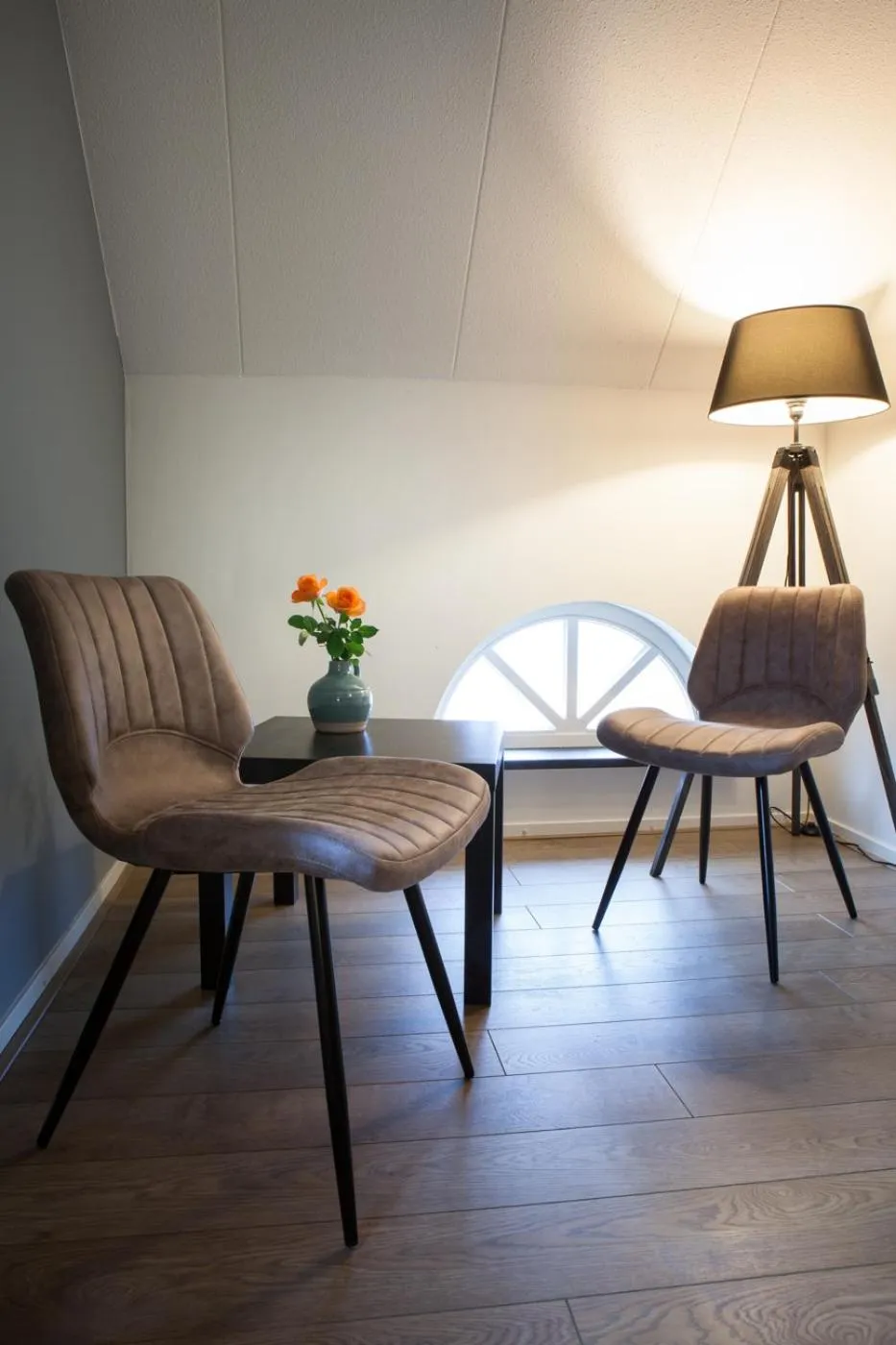 Decorative detail in Mert 5