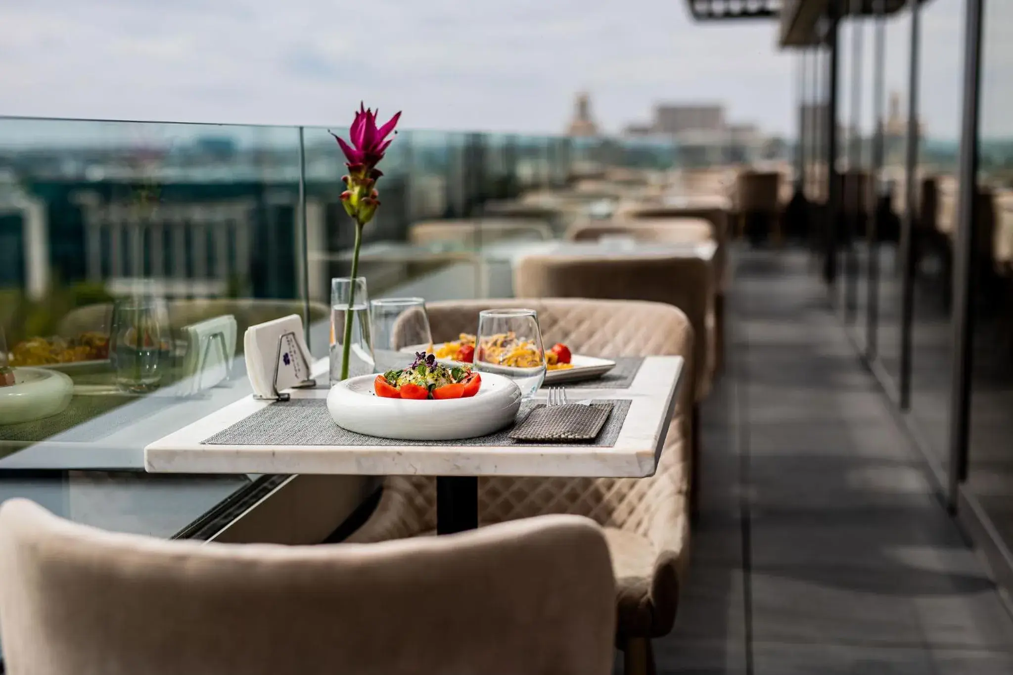 Union Plaza Hotel Union Plaza Hotel